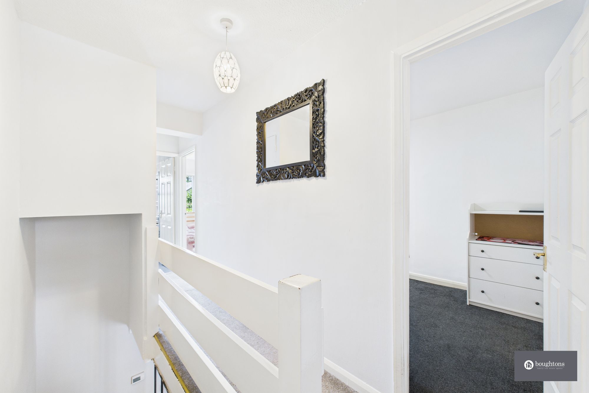 3 bed terraced house for sale in Halse Road, Brackley, NN13  - Property Image 10