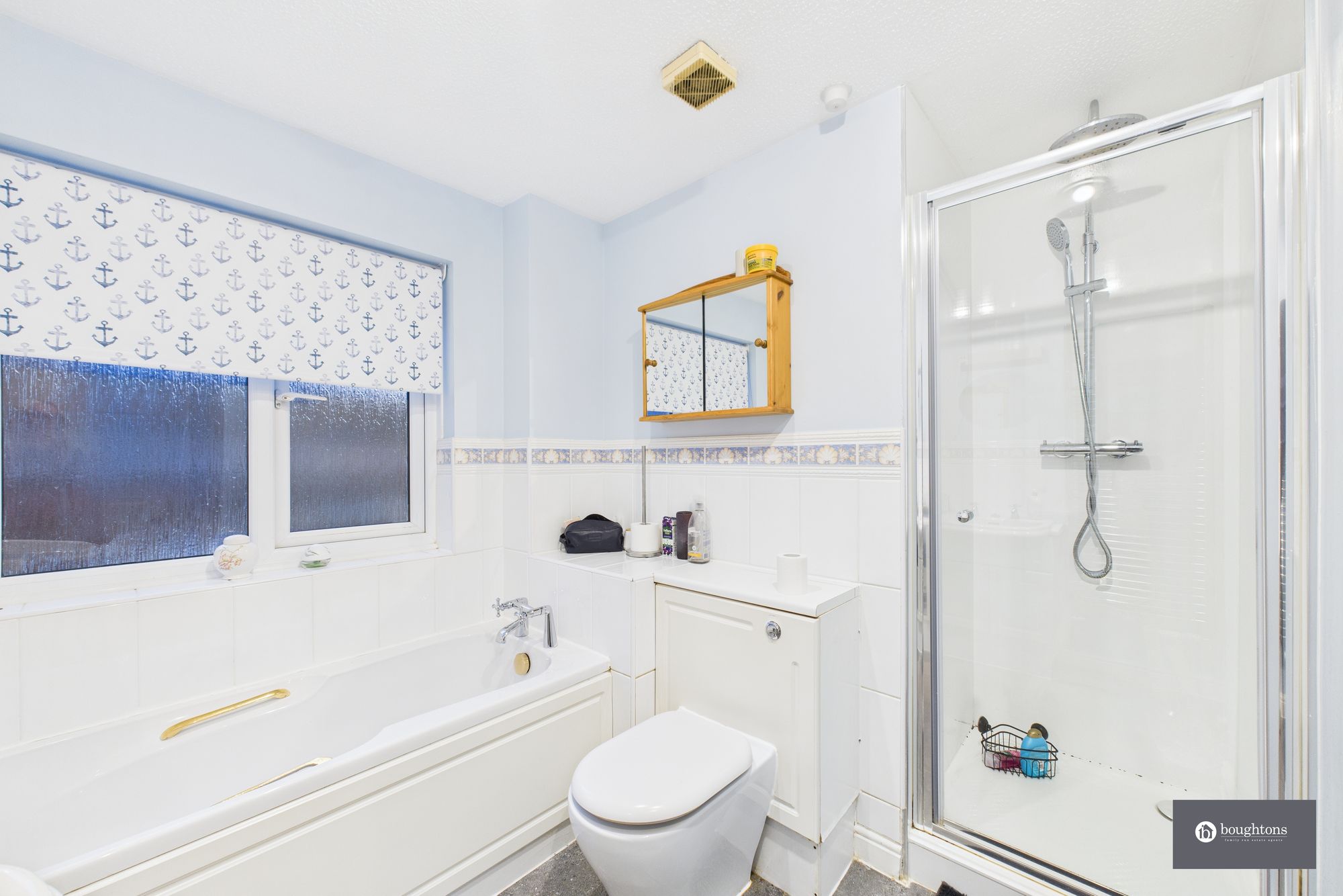 5 bed detached house for sale in Edgewood, Brackley, NN13  - Property Image 30