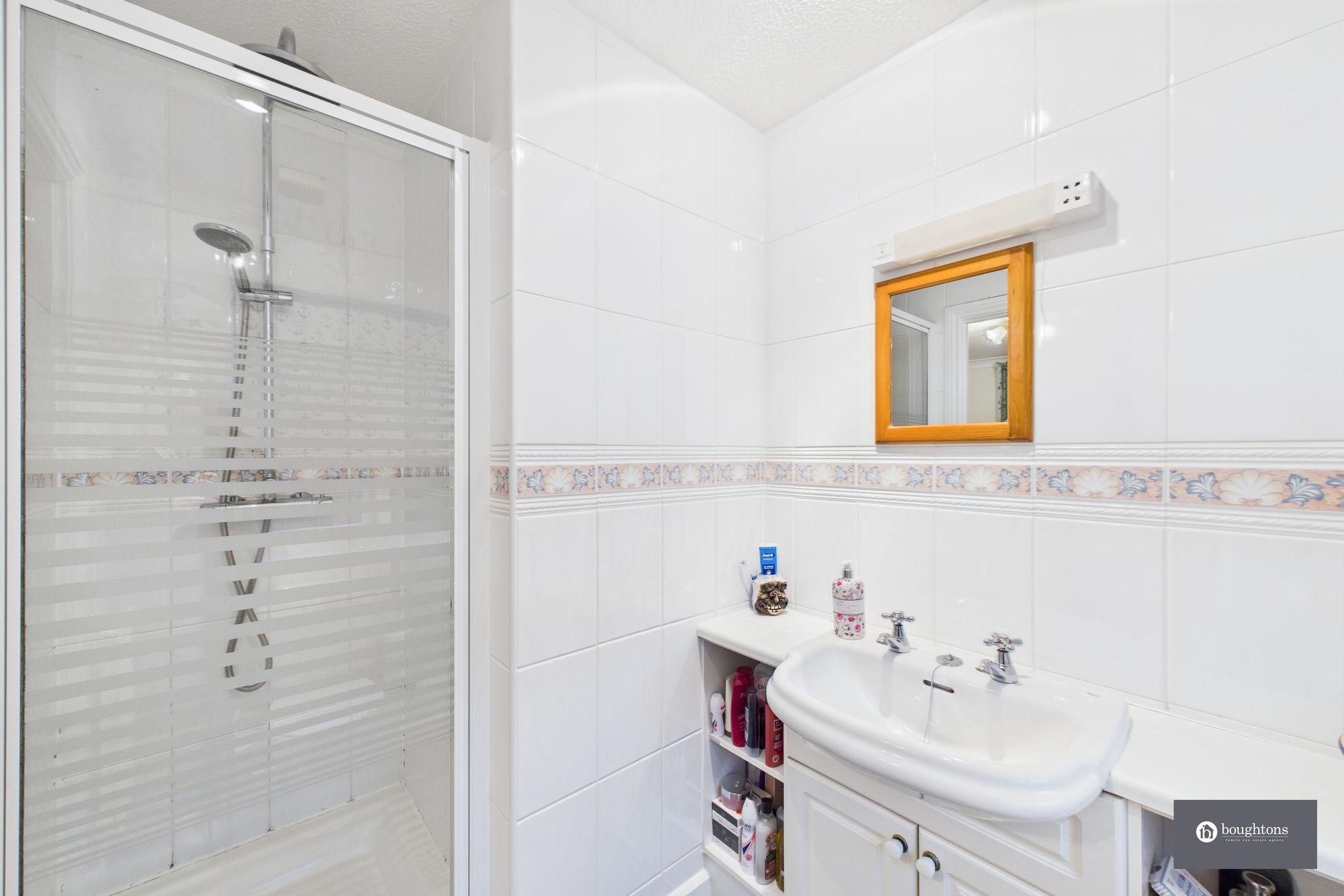 5 bed detached house for sale in Edgewood, Brackley, NN13  - Property Image 31