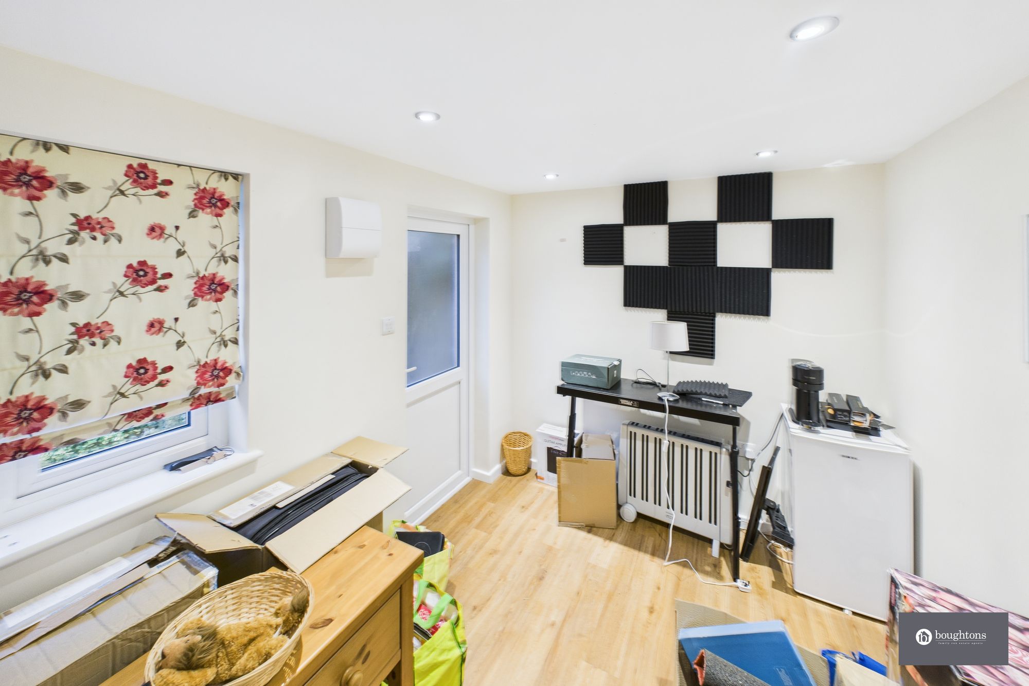 5 bed detached house for sale in Edgewood, Brackley, NN13  - Property Image 14