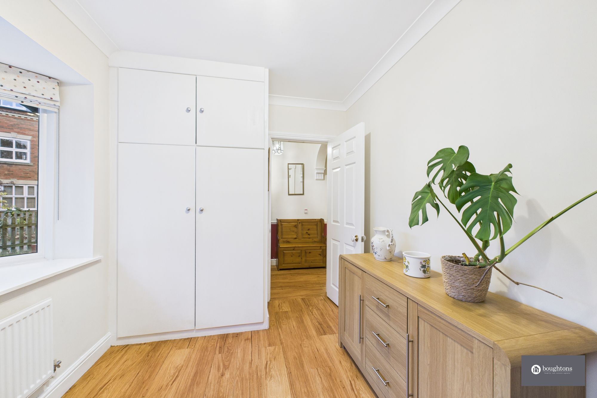 5 bed detached house for sale in Edgewood, Brackley, NN13  - Property Image 26