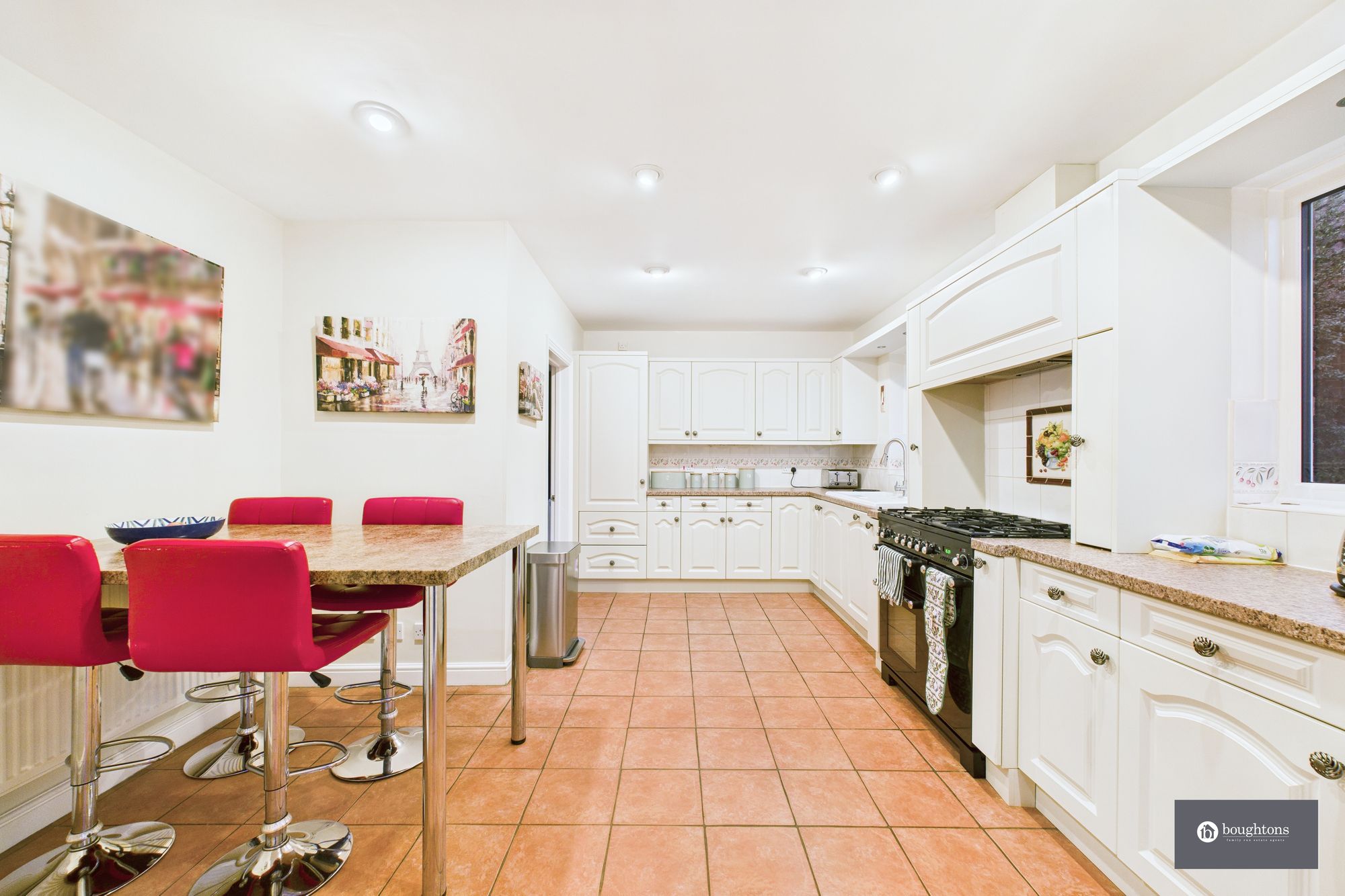 5 bed detached house for sale in Edgewood, Brackley, NN13  - Property Image 3