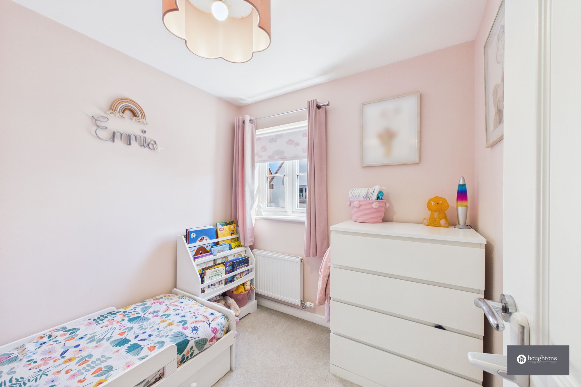 3 bed end of terrace house for sale in Portia Lane, Brackley, NN13  - Property Image 17