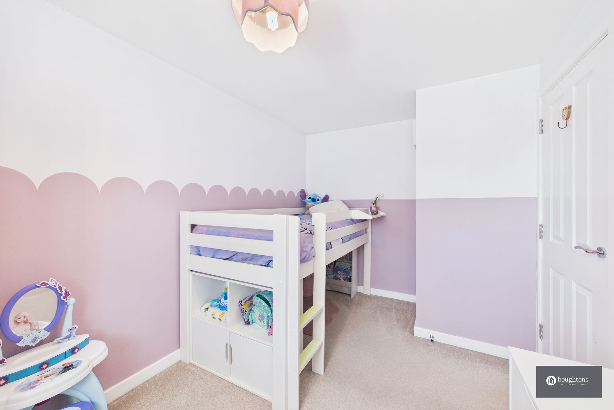 3 bed end of terrace house for sale in Portia Lane, Brackley, NN13  - Property Image 15