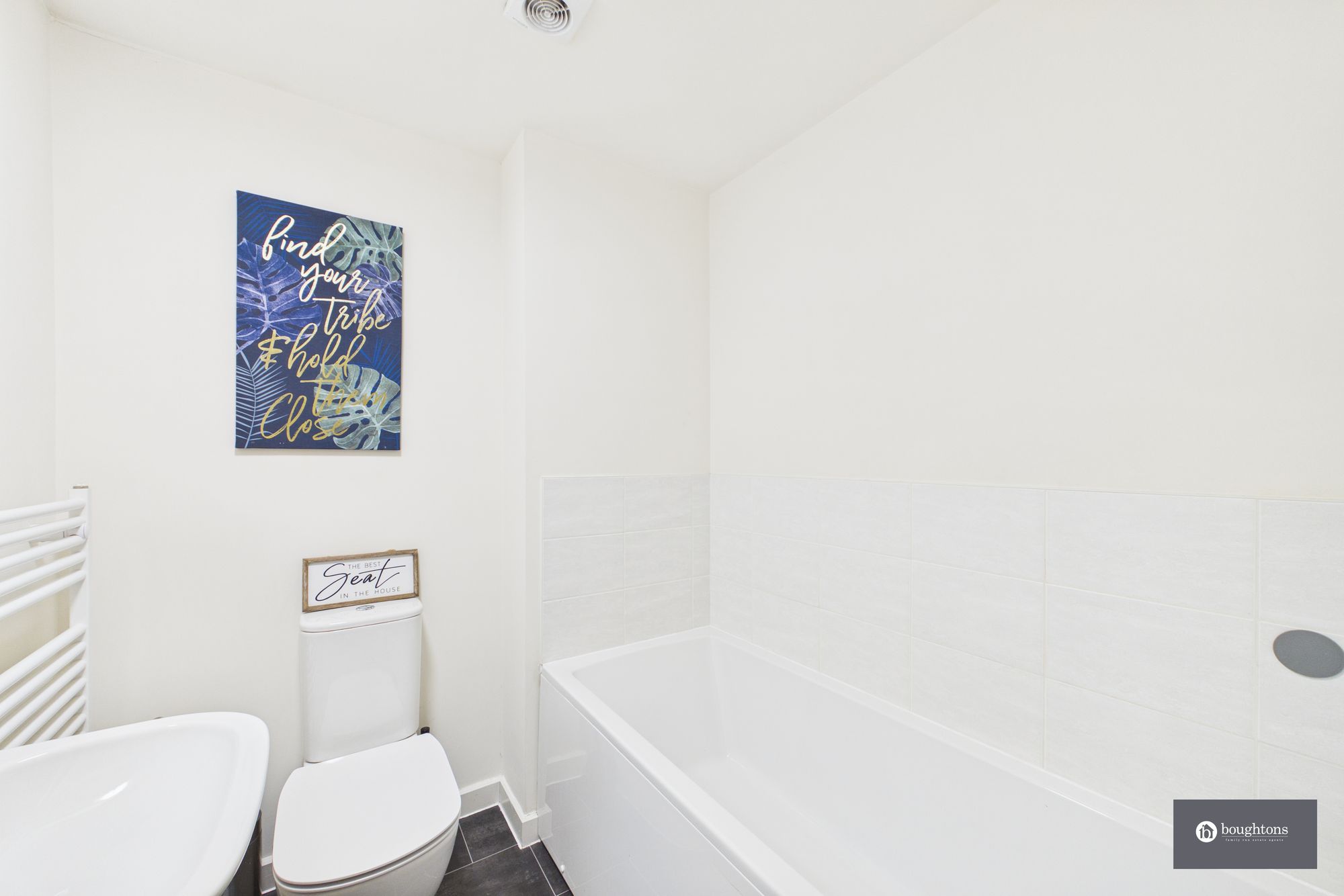 3 bed end of terrace house for sale in Portia Lane, Brackley, NN13  - Property Image 18