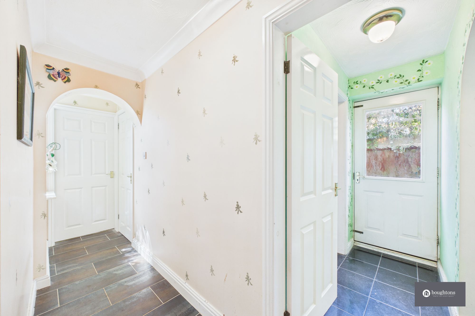 4 bed detached house for sale in John Clare Close, Brackley, NN13  - Property Image 5