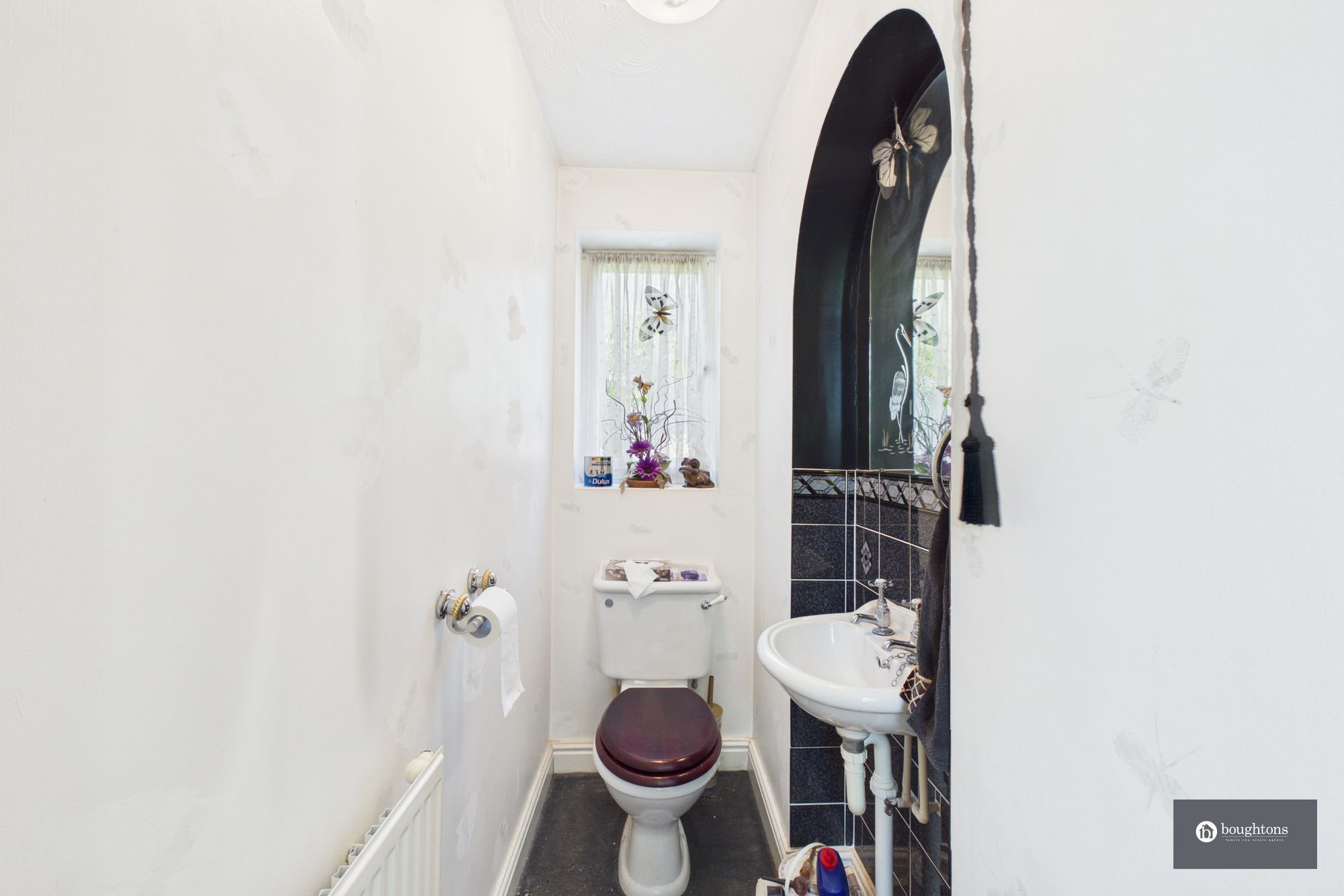 4 bed detached house for sale in John Clare Close, Brackley, NN13  - Property Image 11