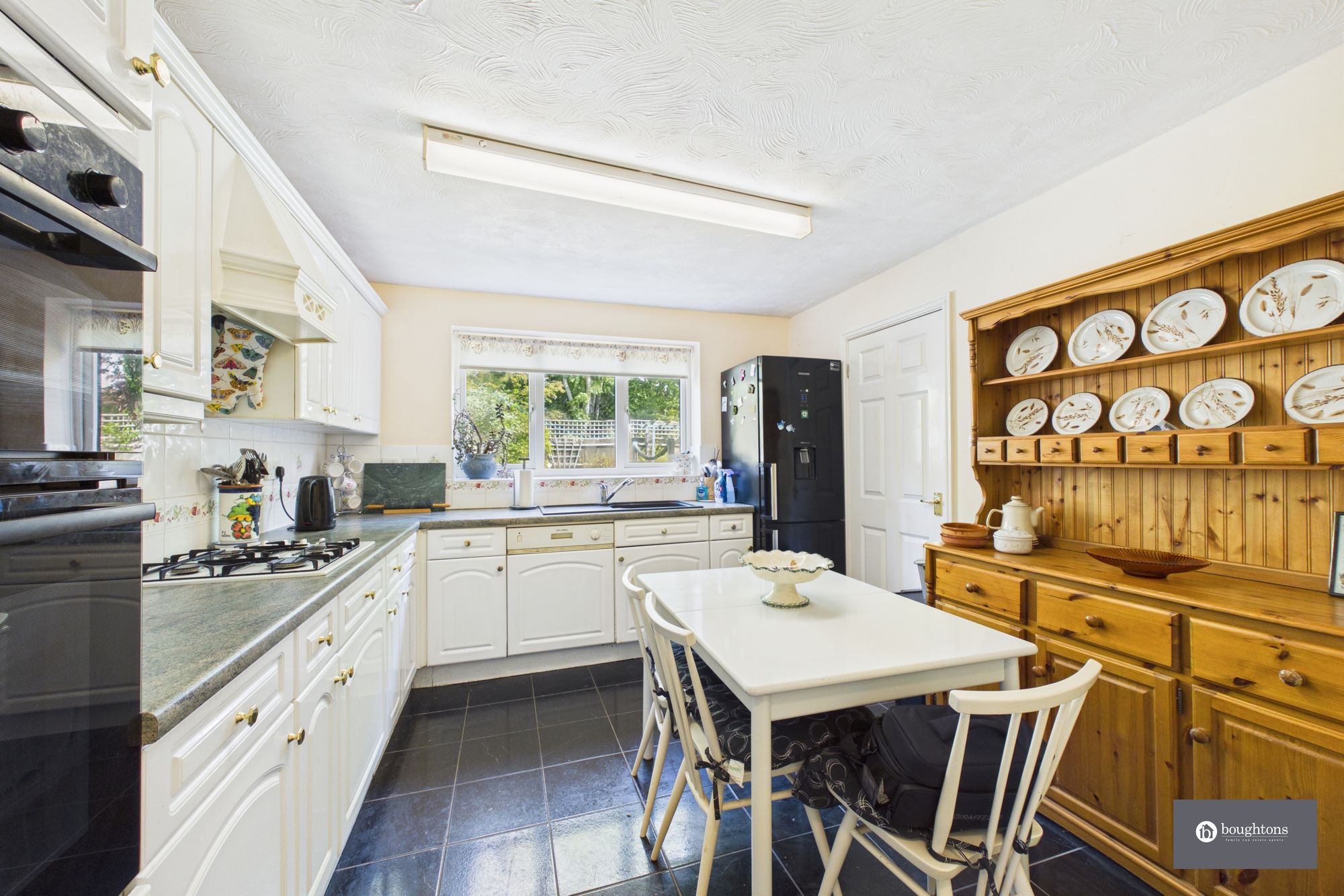 4 bed detached house for sale in John Clare Close, Brackley, NN13  - Property Image 3