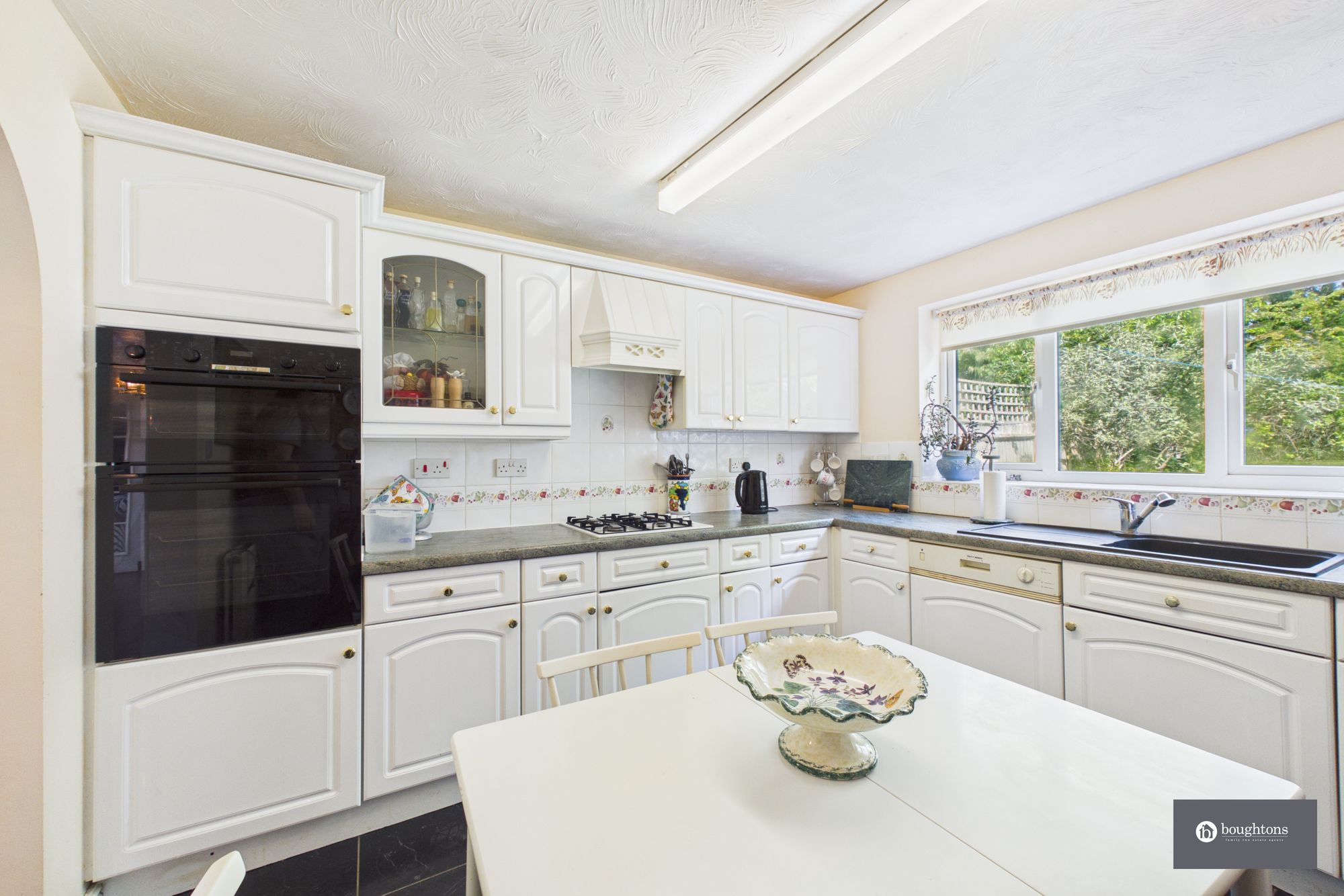 4 bed detached house for sale in John Clare Close, Brackley, NN13  - Property Image 7
