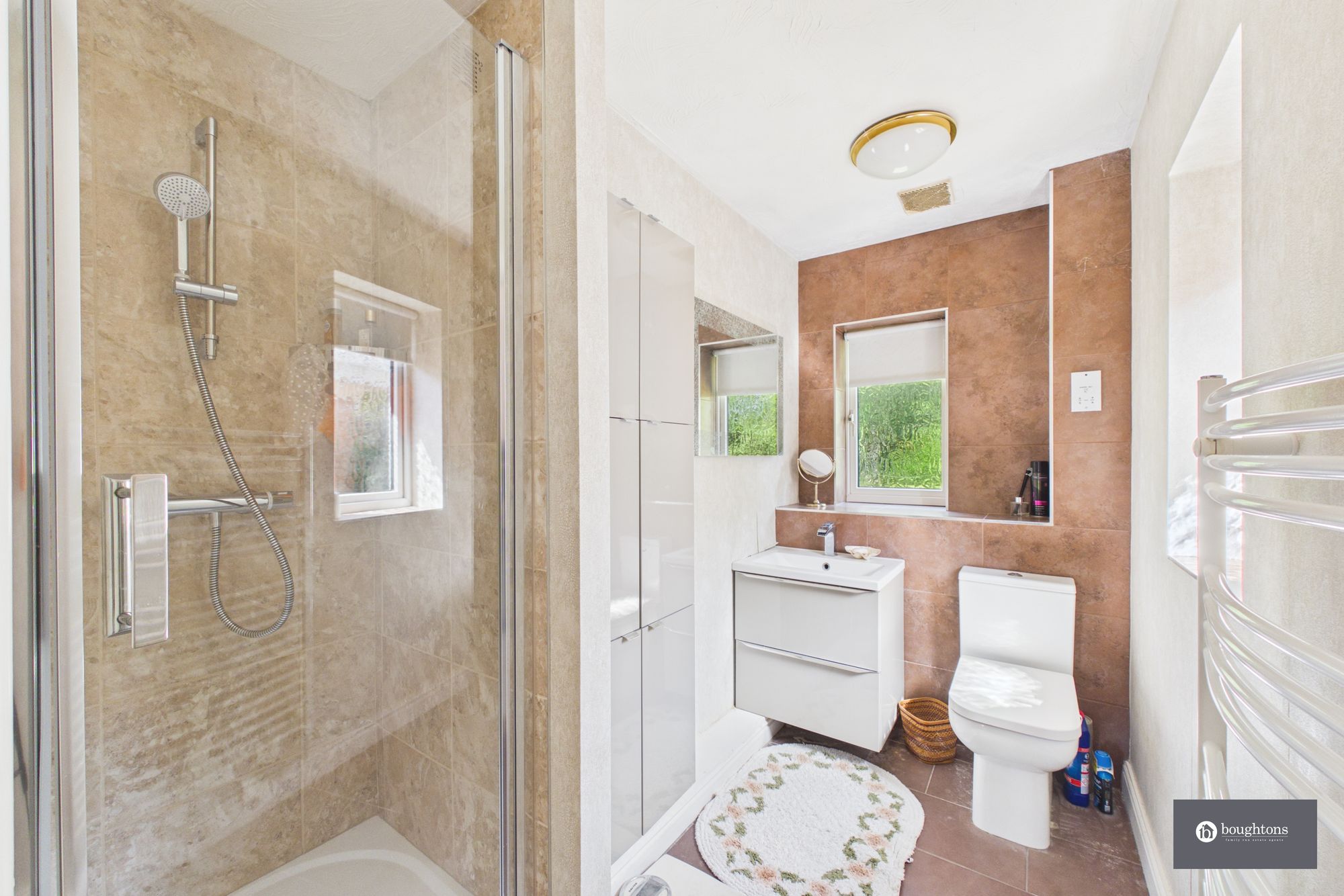 4 bed detached house for sale in John Clare Close, Brackley, NN13  - Property Image 15