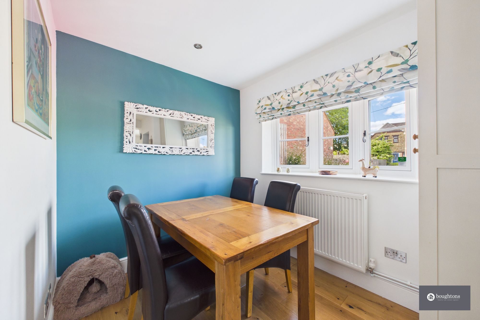 3 bed end of terrace house for sale in Orchard Place, Westbury, NN13  - Property Image 9