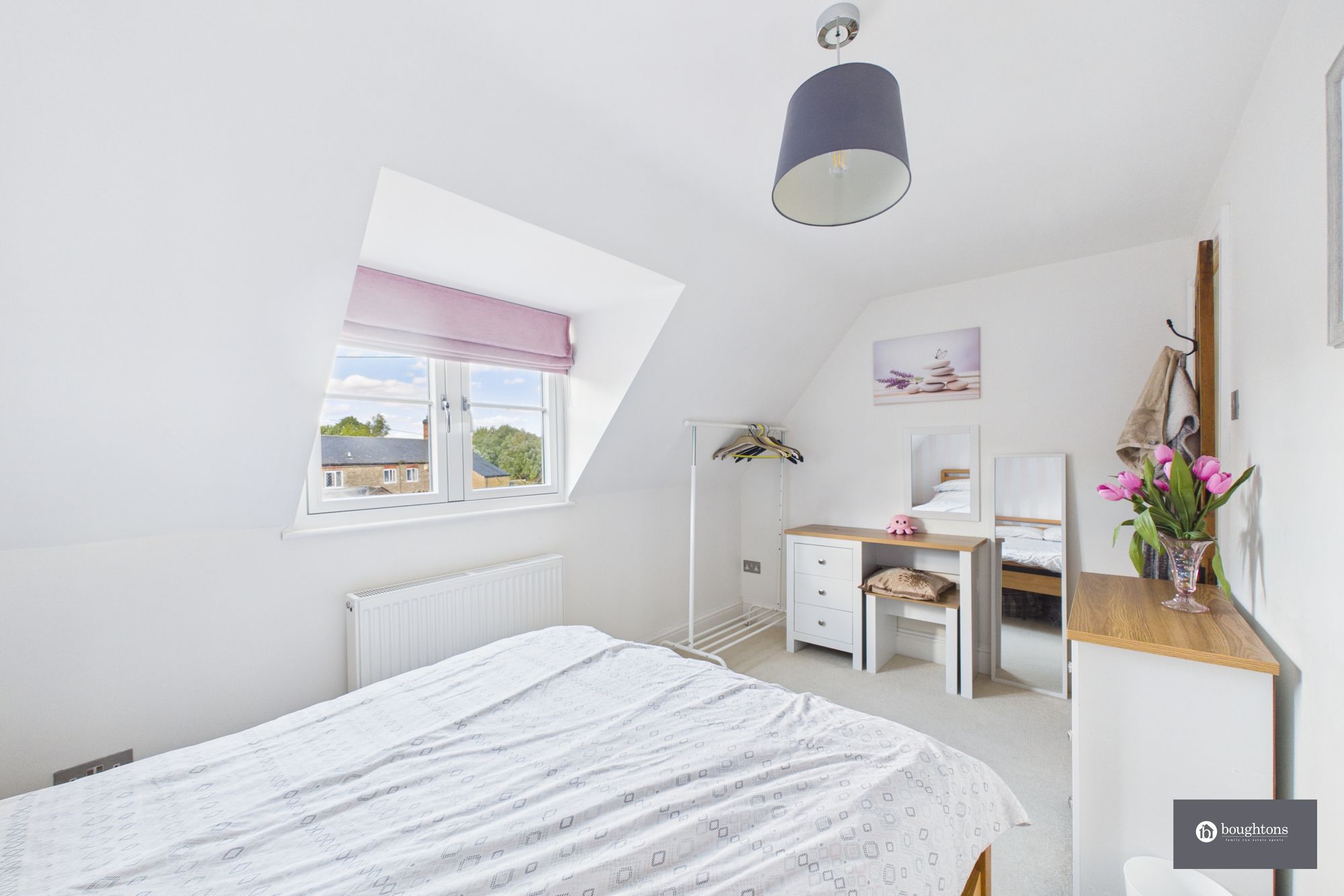 3 bed end of terrace house for sale in Orchard Place, Westbury, NN13  - Property Image 14
