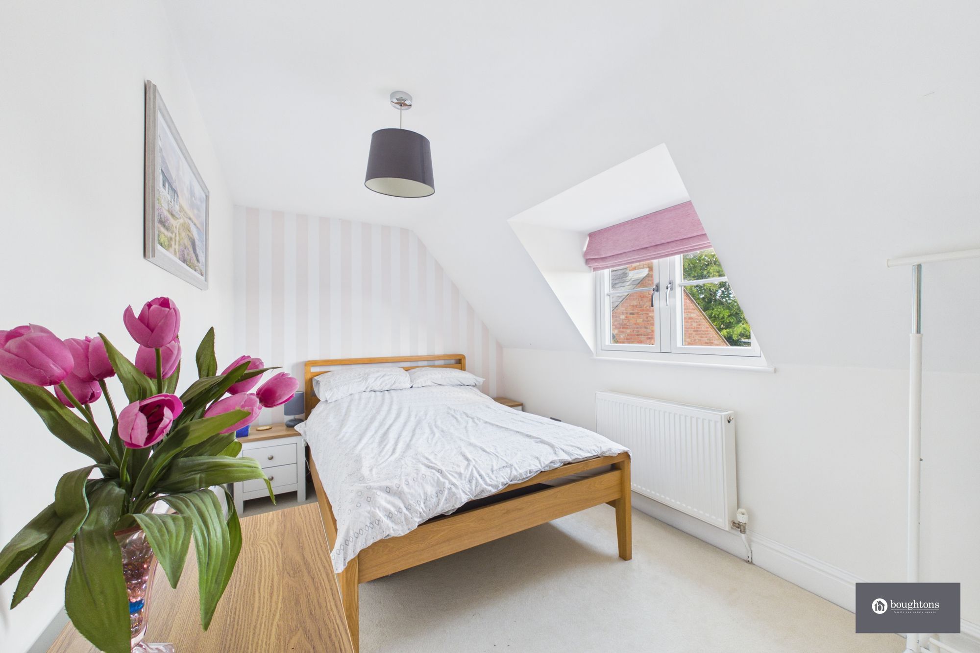 3 bed end of terrace house for sale in Orchard Place, Westbury, NN13  - Property Image 13