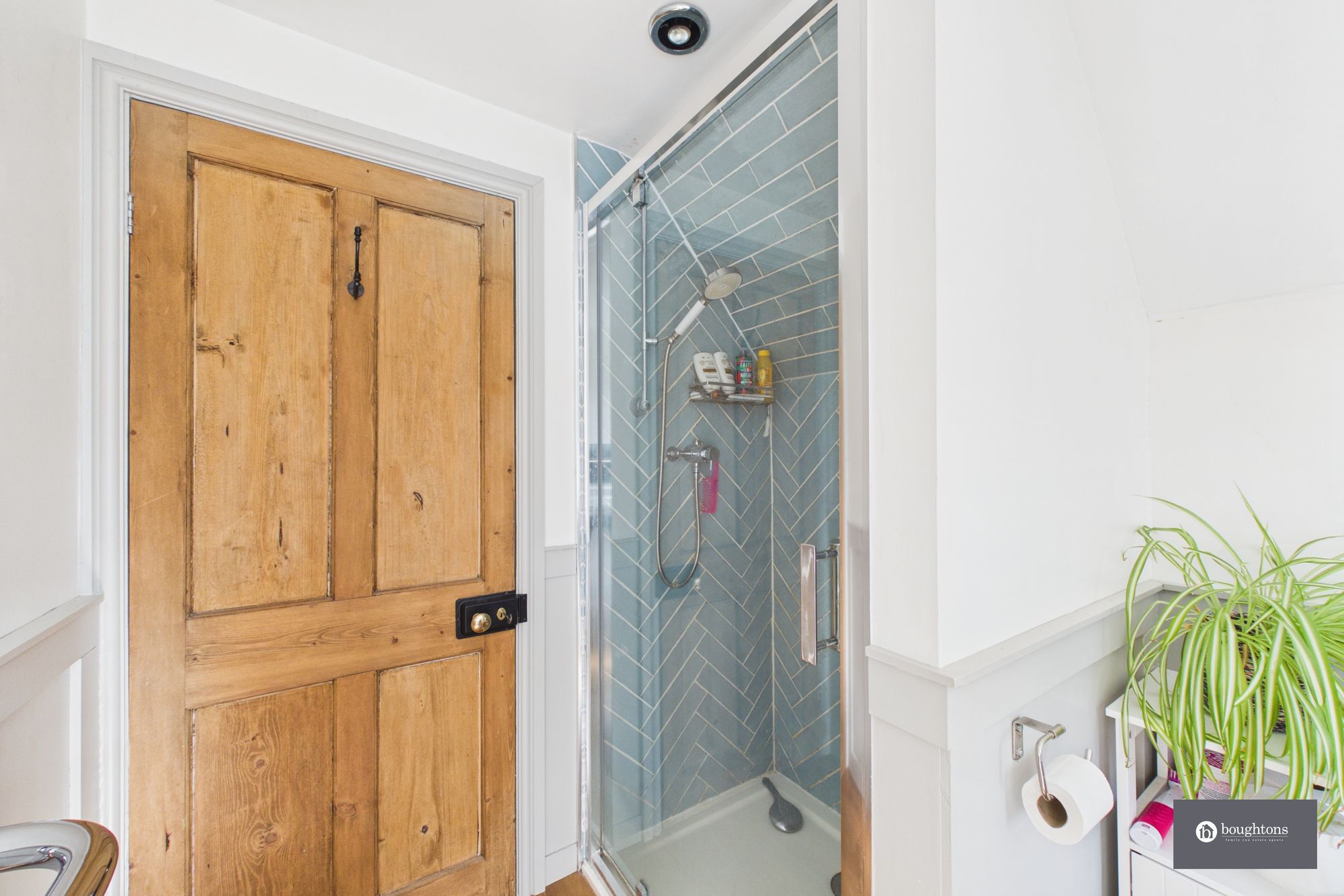 3 bed end of terrace house for sale in Orchard Place, Westbury, NN13  - Property Image 18