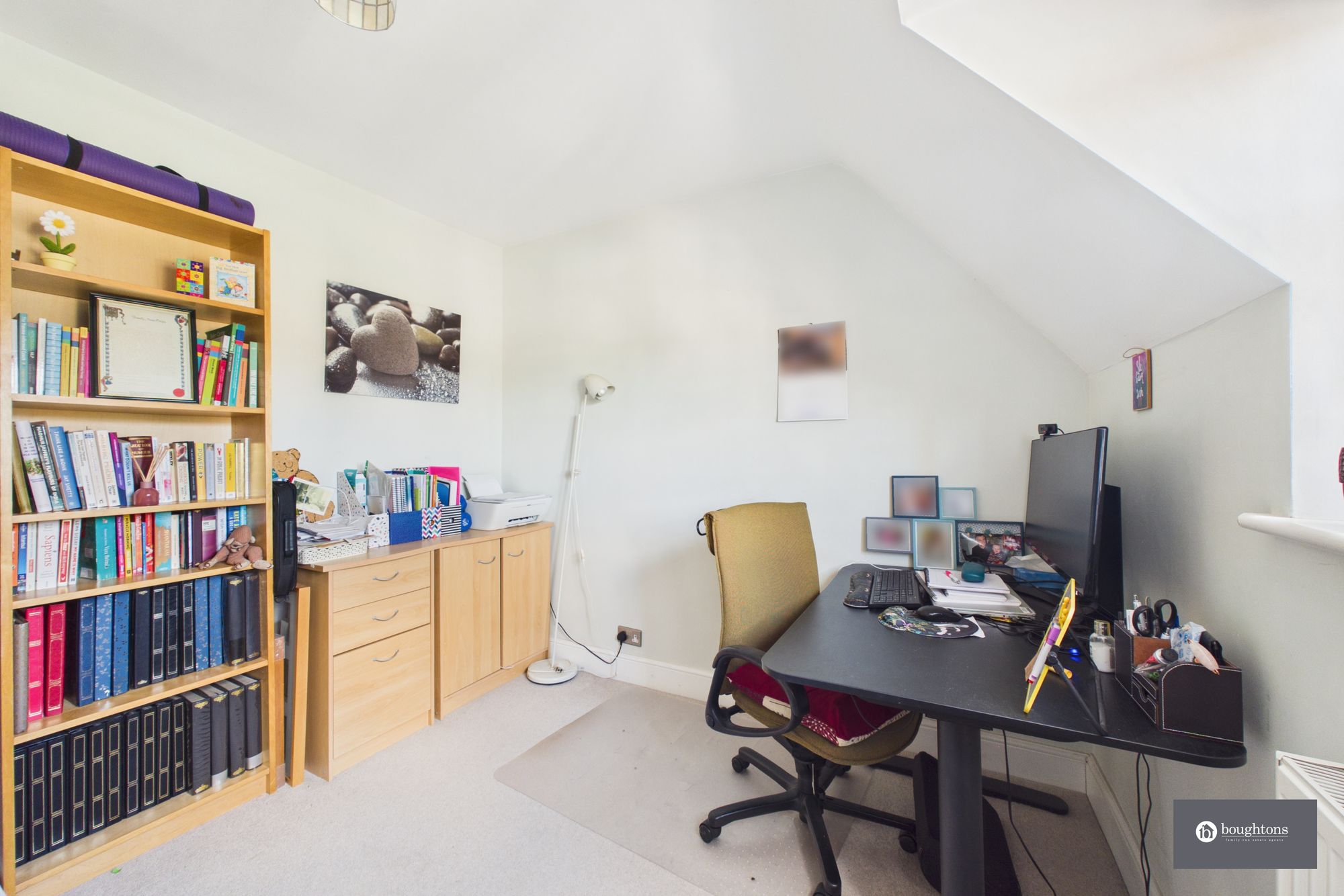 3 bed end of terrace house for sale in Orchard Place, Westbury, NN13  - Property Image 15