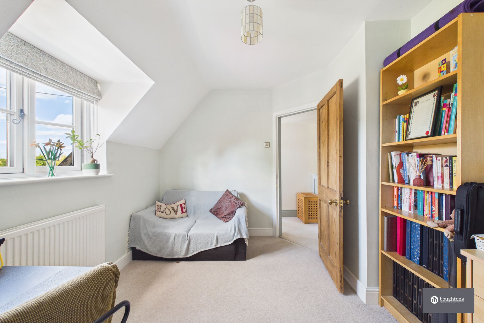 3 bed end of terrace house for sale in Orchard Place, Westbury, NN13  - Property Image 16