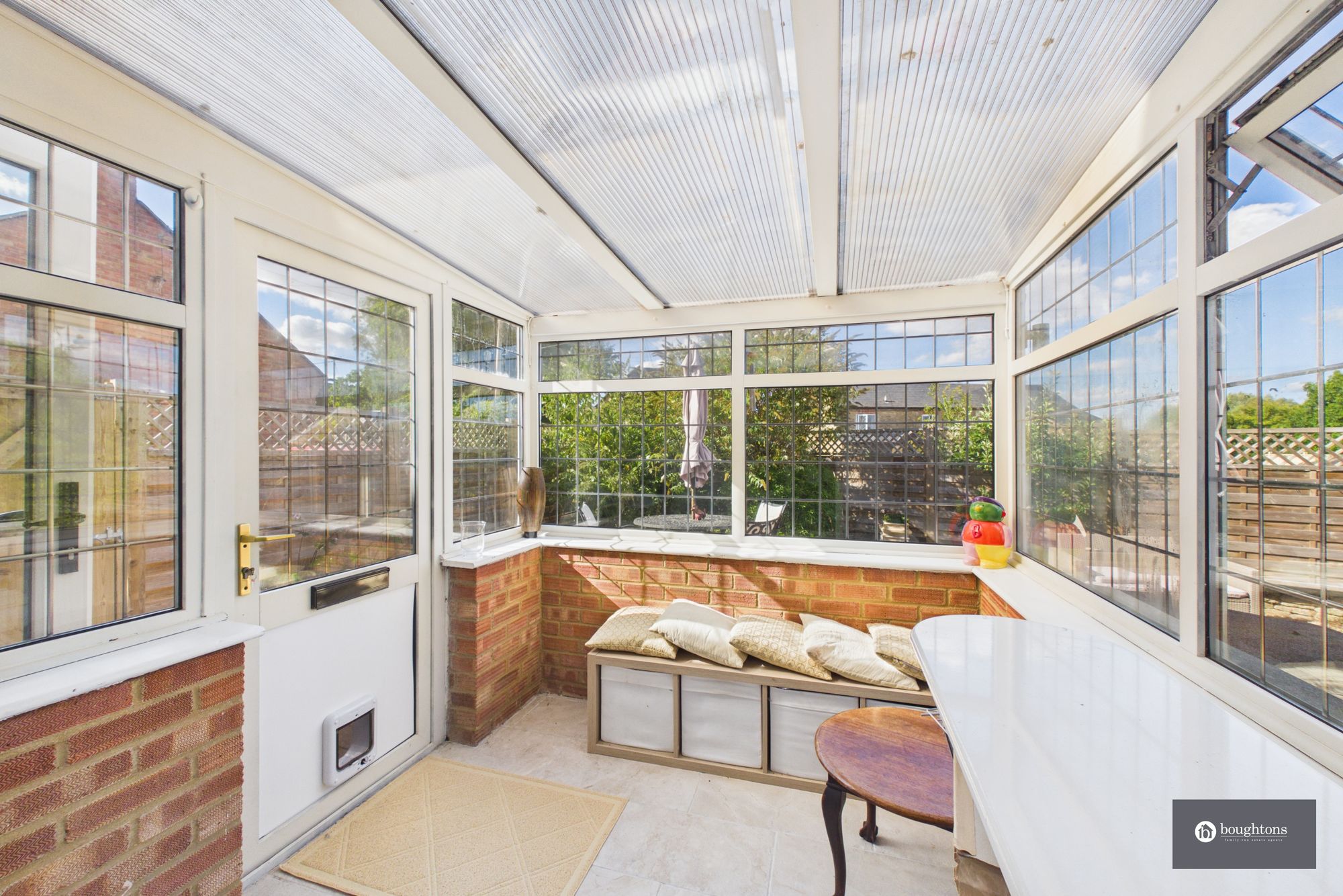 3 bed end of terrace house for sale in Orchard Place, Westbury, NN13  - Property Image 10