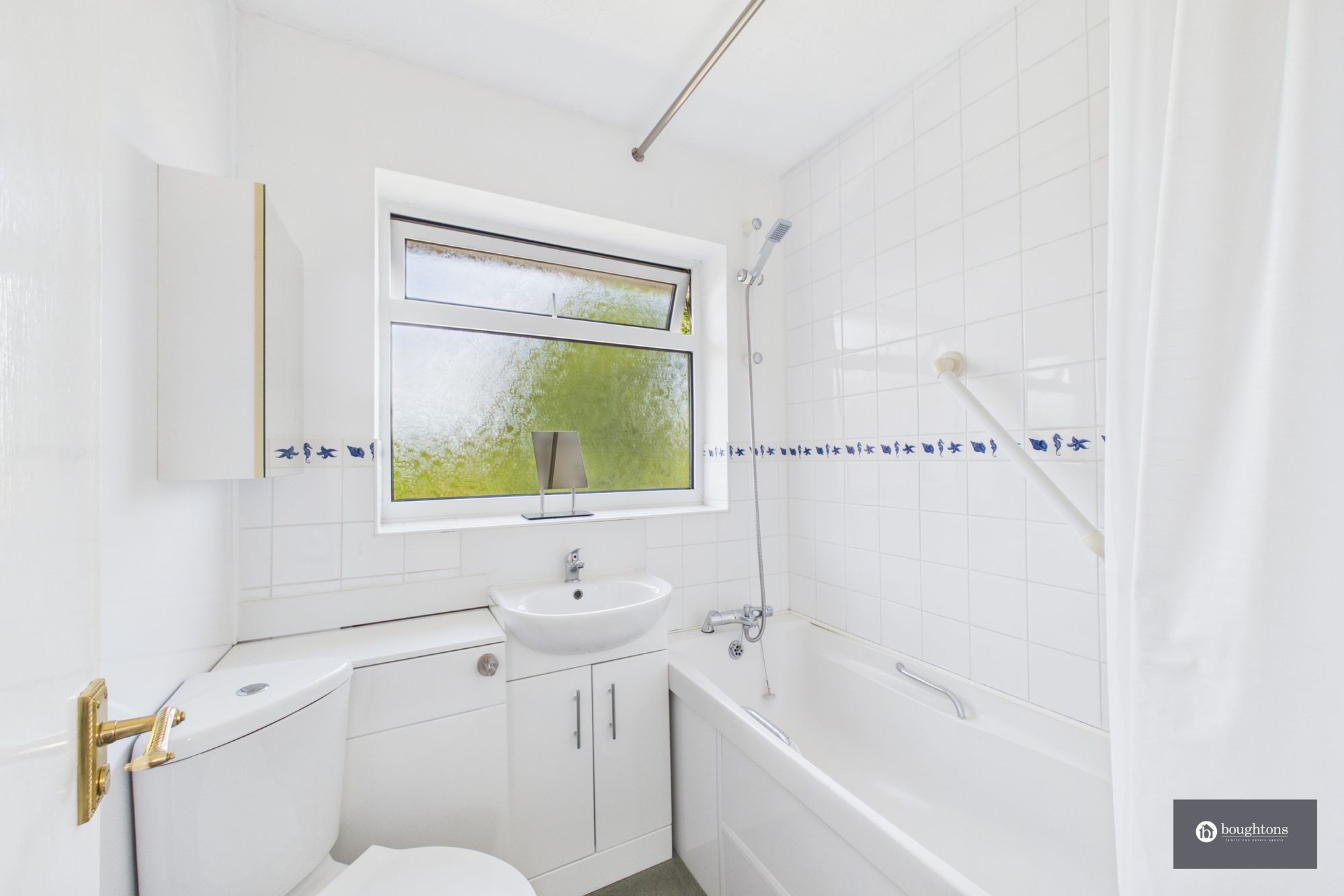 3 bed detached house for sale in Chandos Road, Buckingham, MK18  - Property Image 26