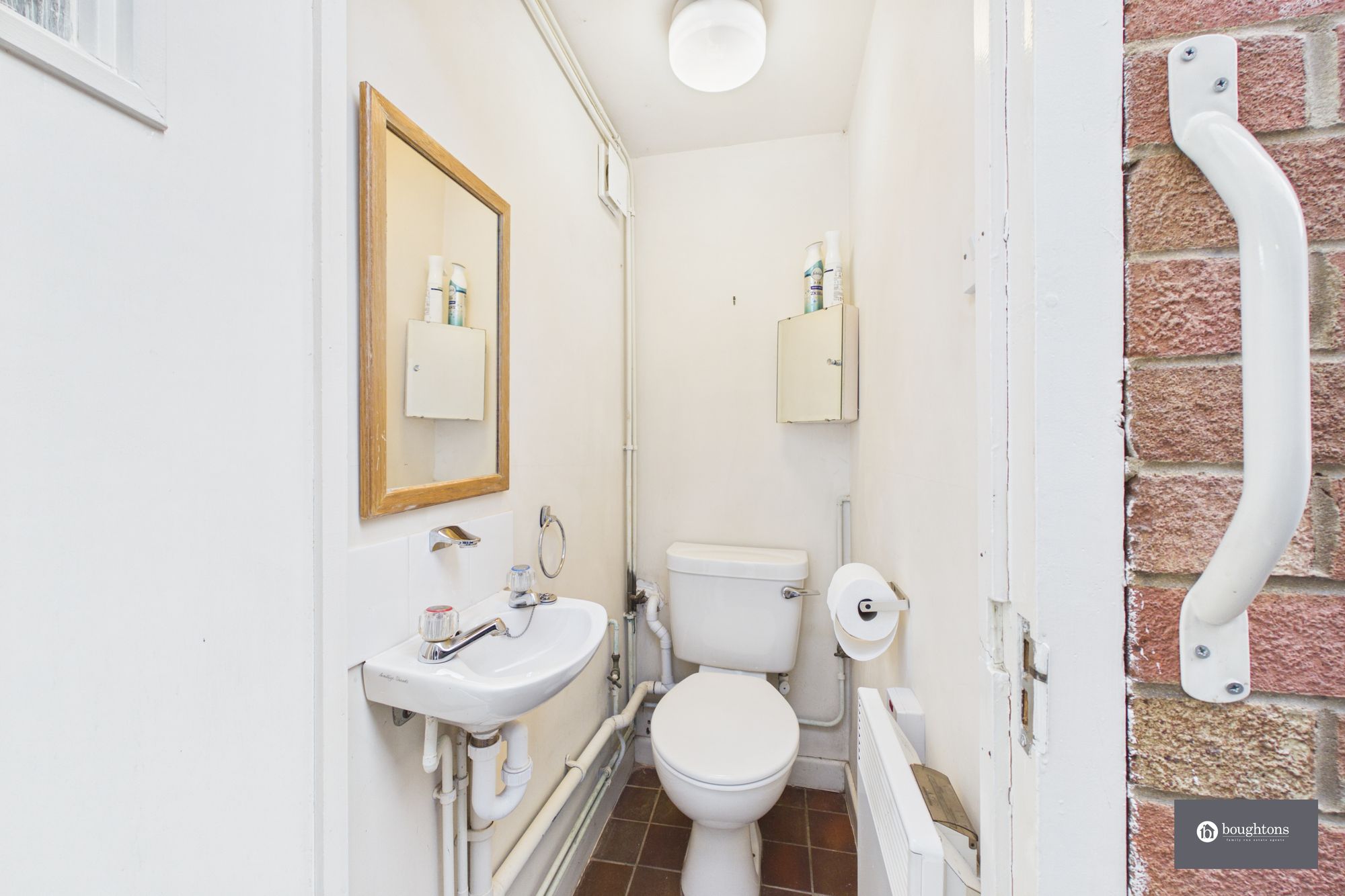 3 bed detached house for sale in Chandos Road, Buckingham, MK18  - Property Image 15