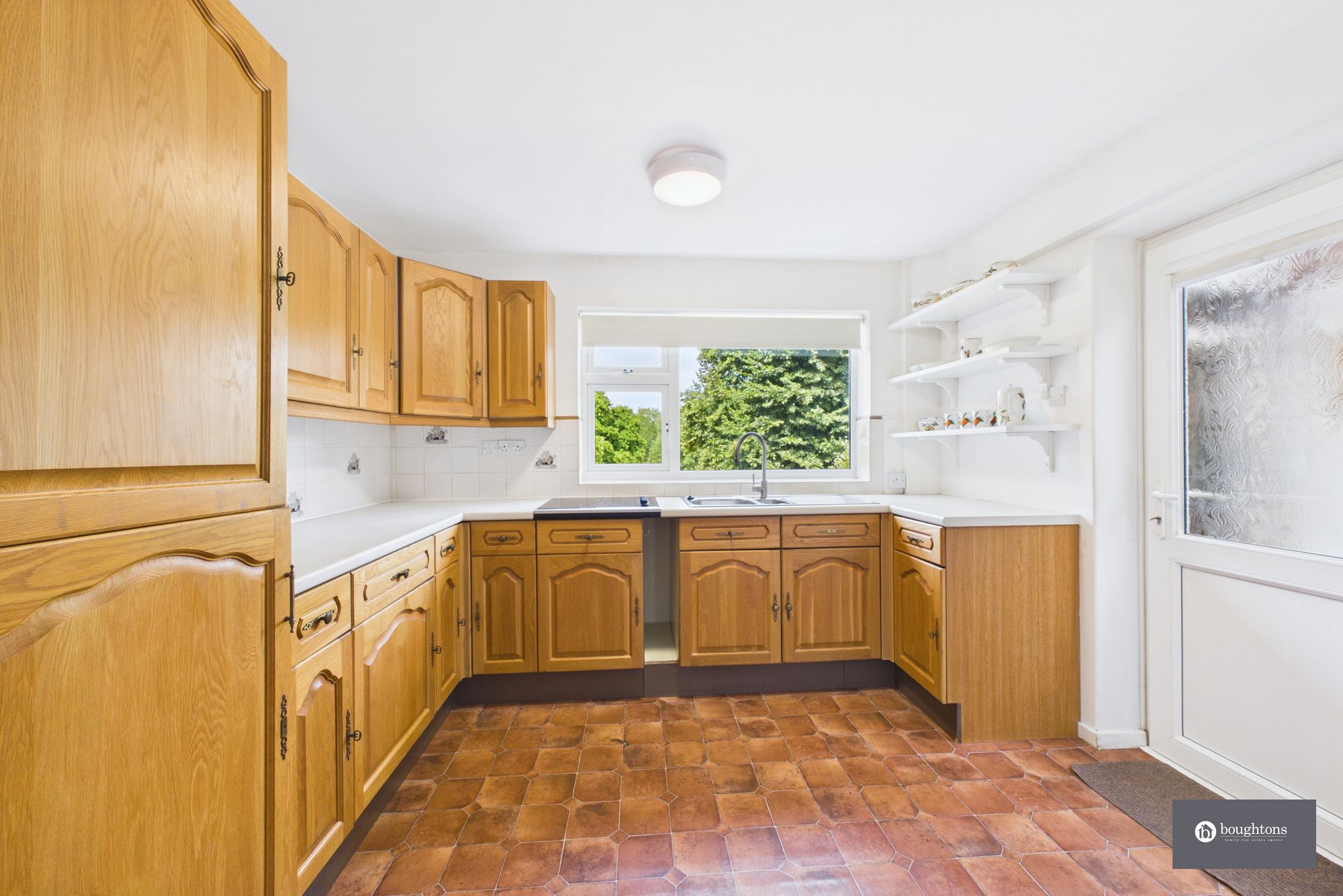 3 bed detached house for sale in Chandos Road, Buckingham, MK18  - Property Image 8