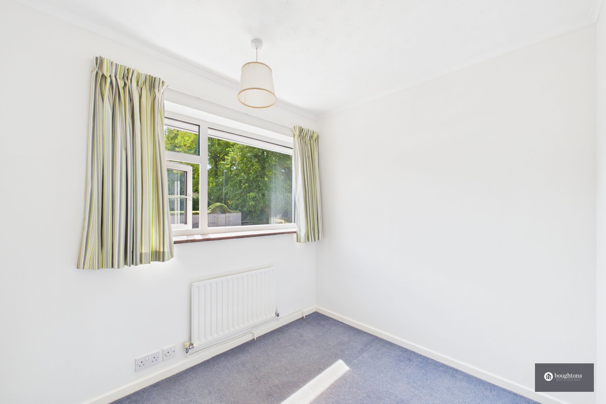 3 bed detached house for sale in Chandos Road, Buckingham, MK18  - Property Image 23