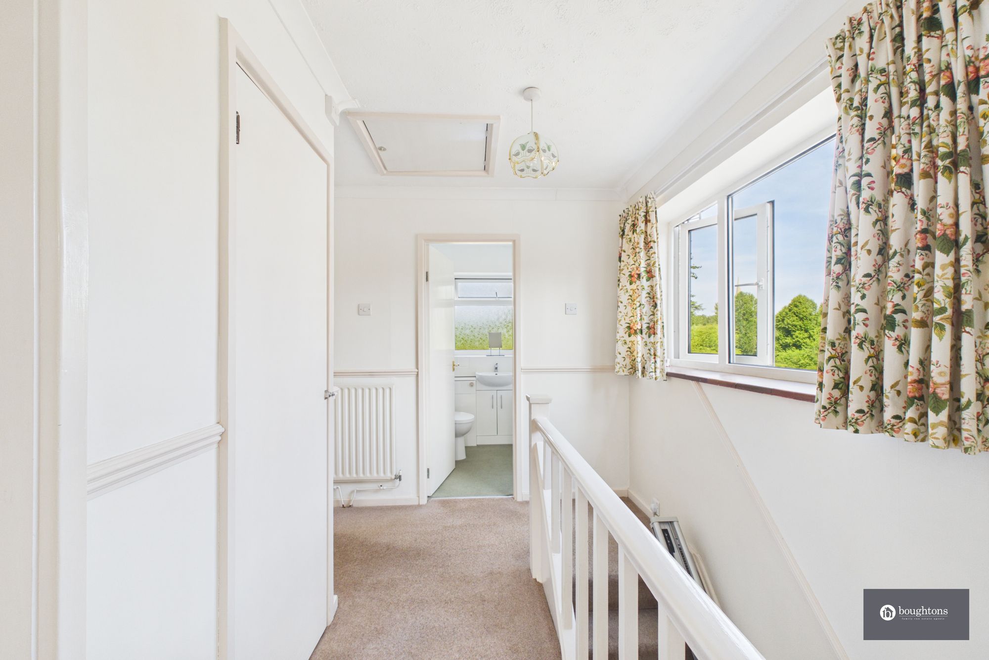 3 bed detached house for sale in Chandos Road, Buckingham, MK18  - Property Image 16