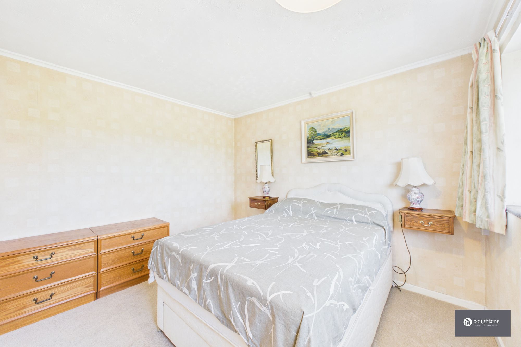 3 bed detached house for sale in Chandos Road, Buckingham, MK18  - Property Image 17