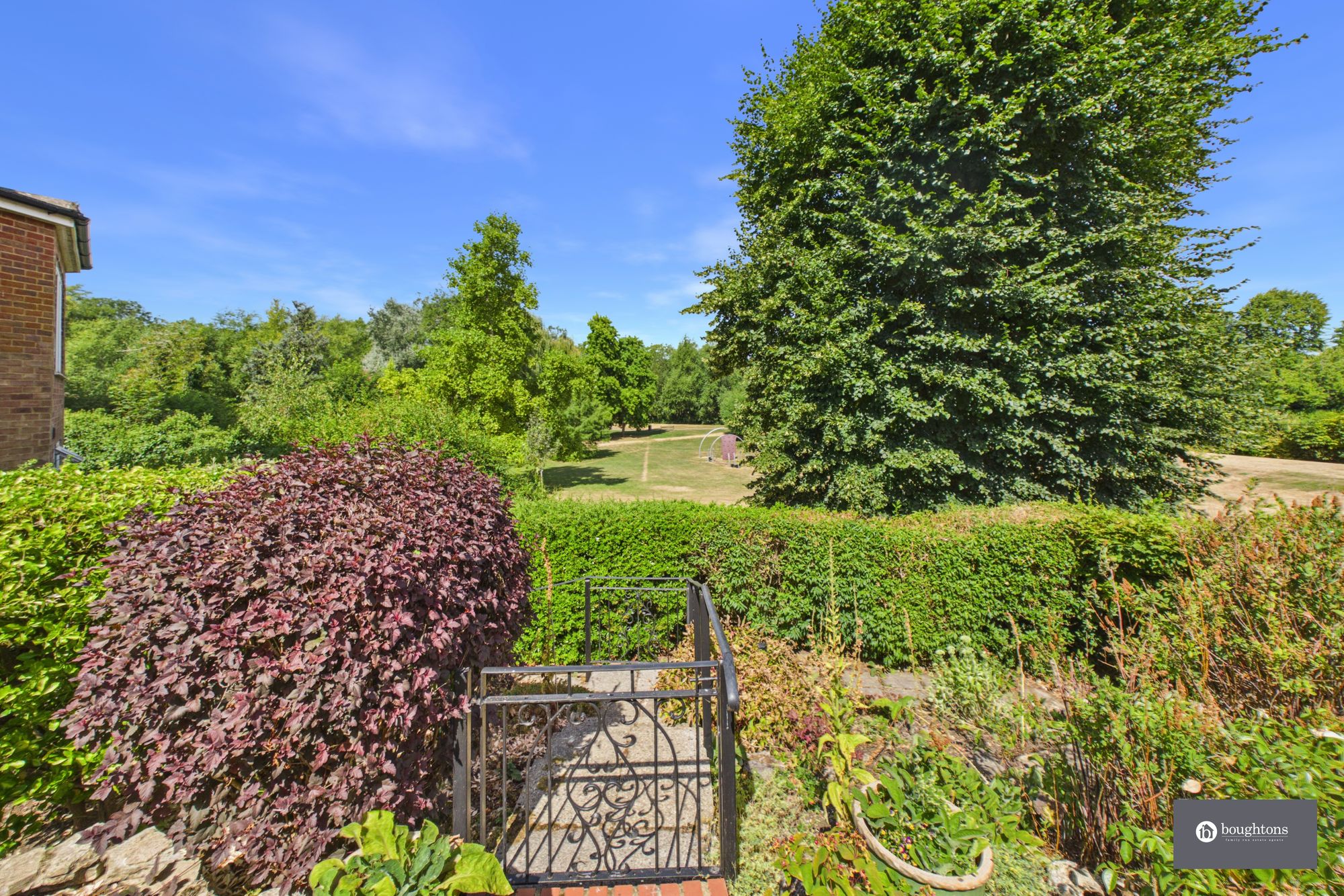 3 bed detached house for sale in Chandos Road, Buckingham, MK18  - Property Image 31