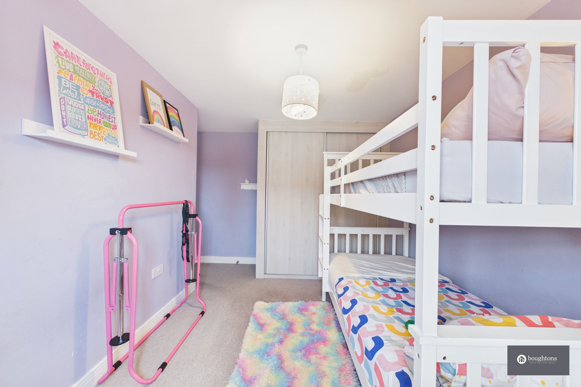 4 bed detached house for sale in Squirrel Close, Brackley, NN13  - Property Image 26