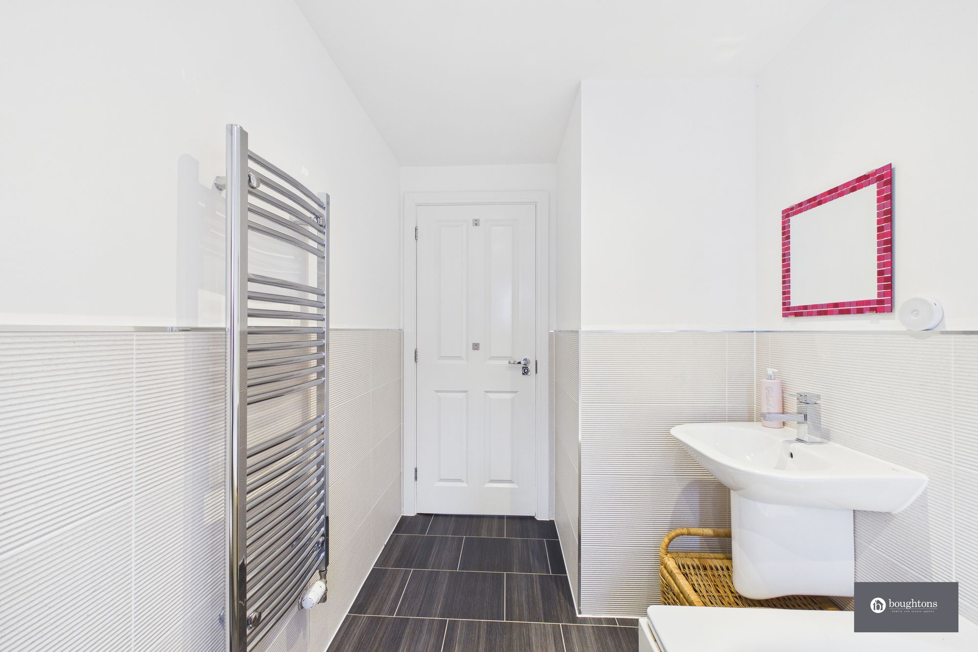 4 bed detached house for sale in Squirrel Close, Brackley, NN13  - Property Image 30