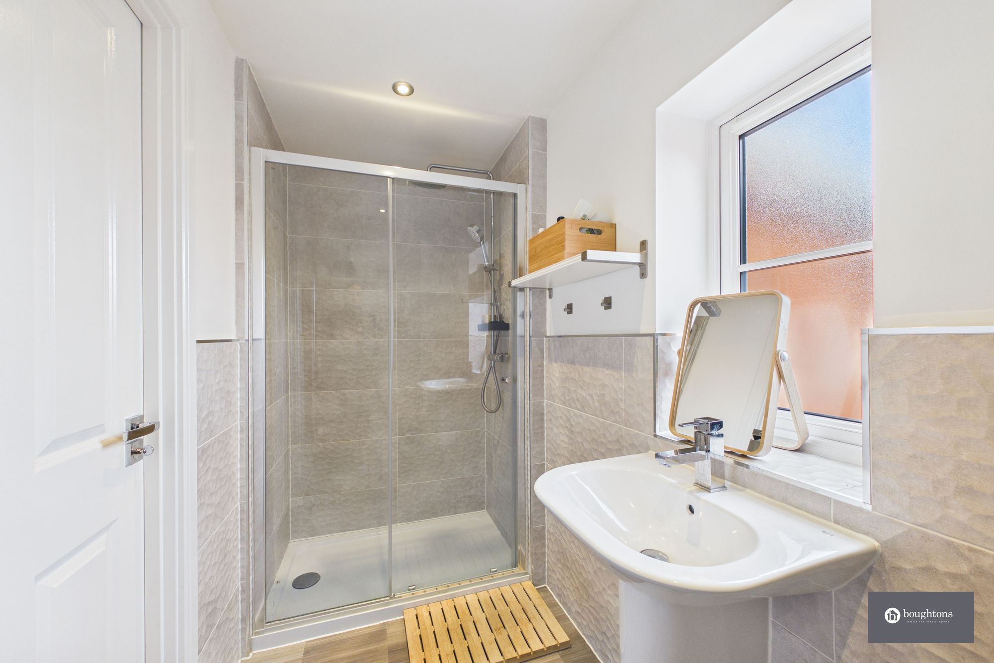 4 bed detached house for sale in Squirrel Close, Brackley, NN13  - Property Image 22