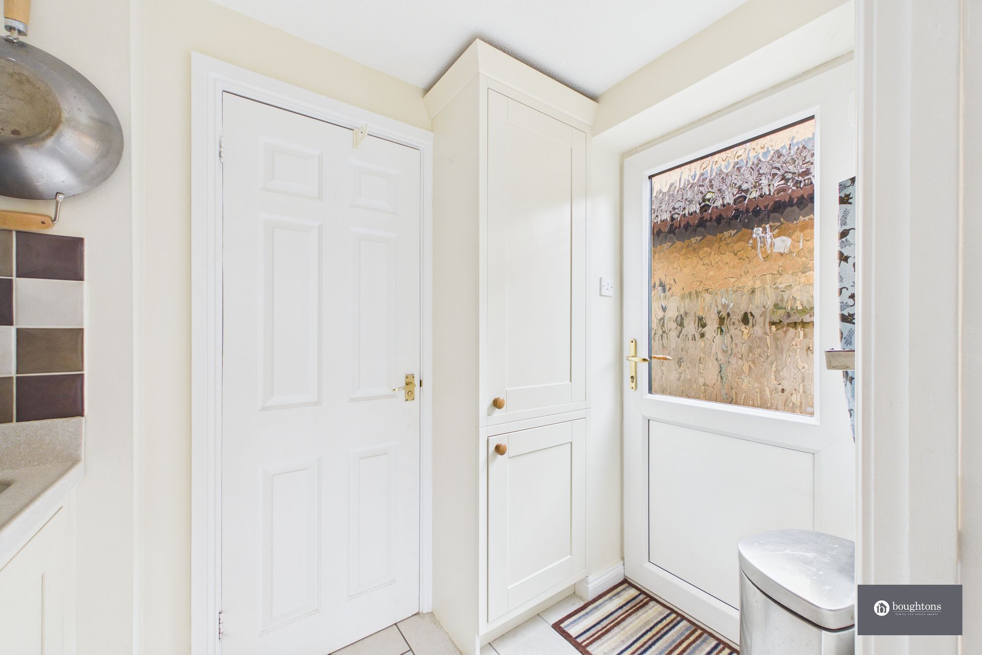 3 bed detached house for sale in Beech Drive, Brackley, NN13  - Property Image 9