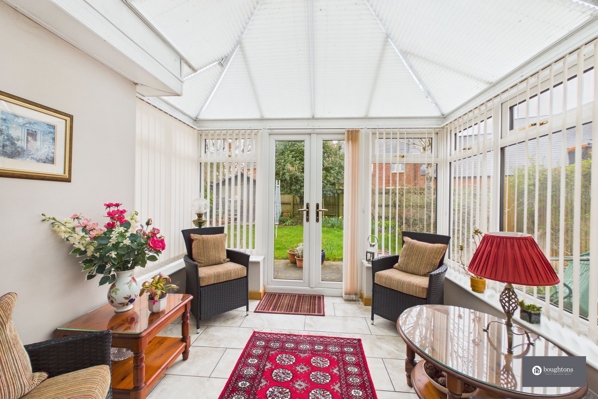 3 bed detached house for sale in Beech Drive, Brackley, NN13  - Property Image 15