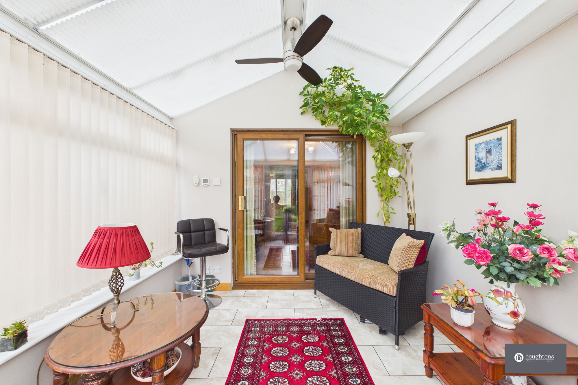 3 bed detached house for sale in Beech Drive, Brackley, NN13  - Property Image 16