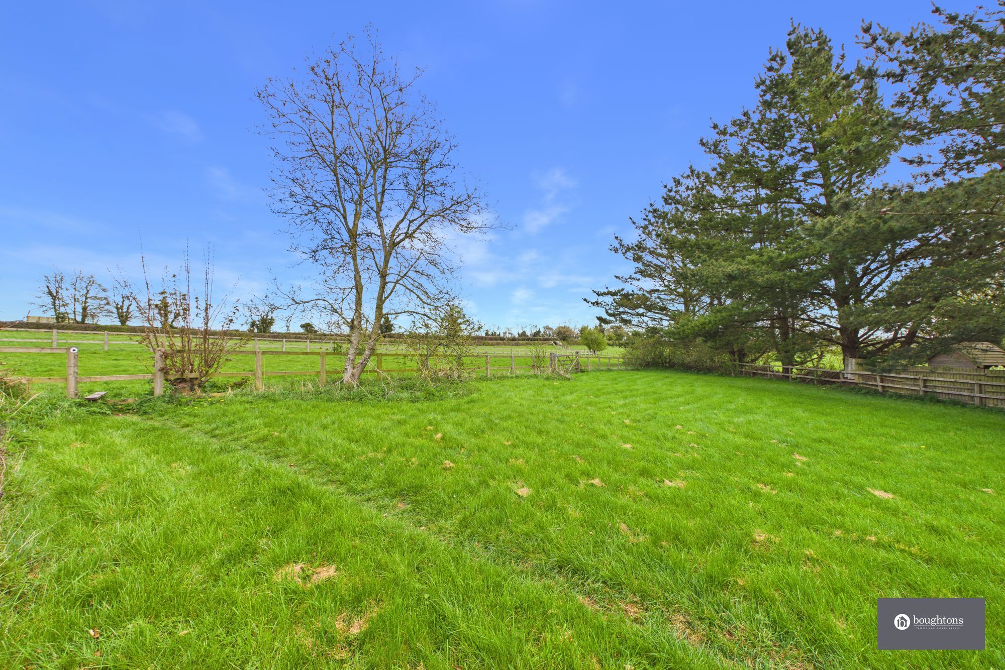 5 bed detached house for sale in Bodkins, Wappenham Road, Helmdon, NN13  - Property Image 27