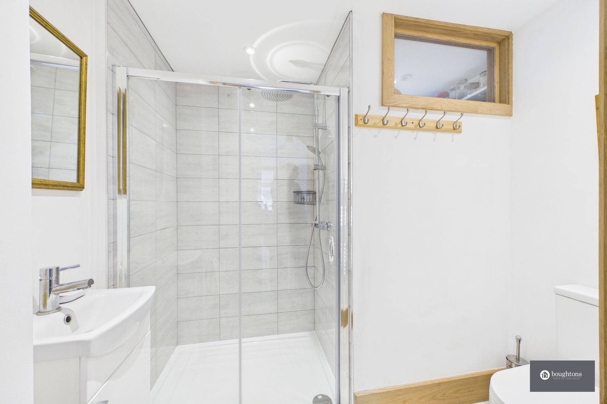 5 bed detached house for sale in Bodkins, Wappenham Road, Helmdon, NN13  - Property Image 14