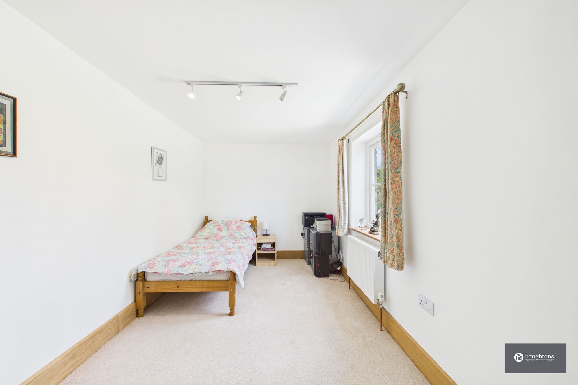 5 bed detached house for sale in Bodkins, Wappenham Road, Helmdon, NN13  - Property Image 22