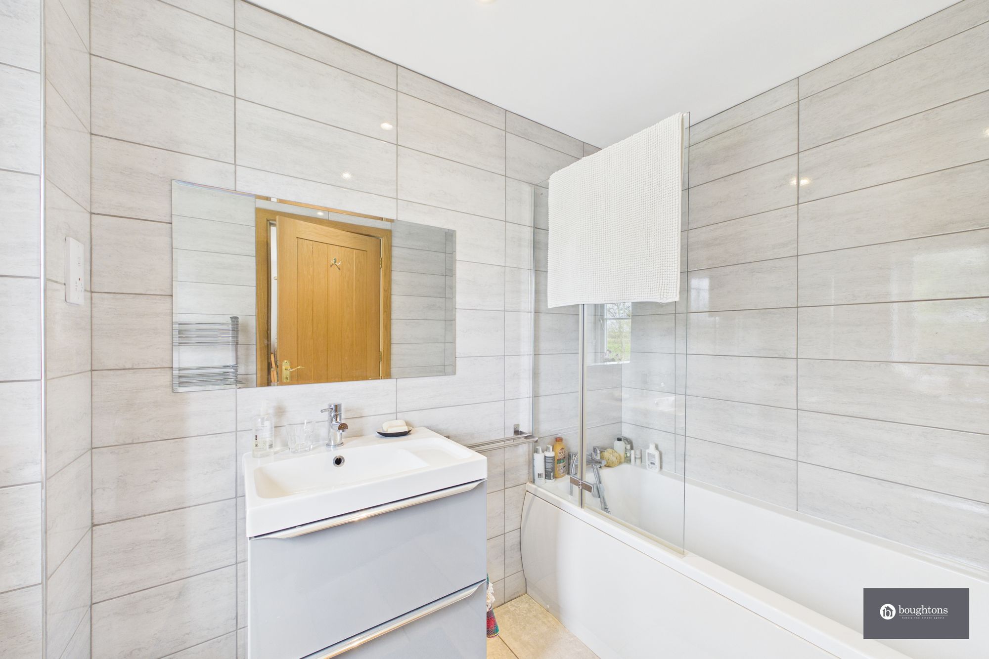 5 bed detached house for sale in Bodkins, Wappenham Road, Helmdon, NN13  - Property Image 21