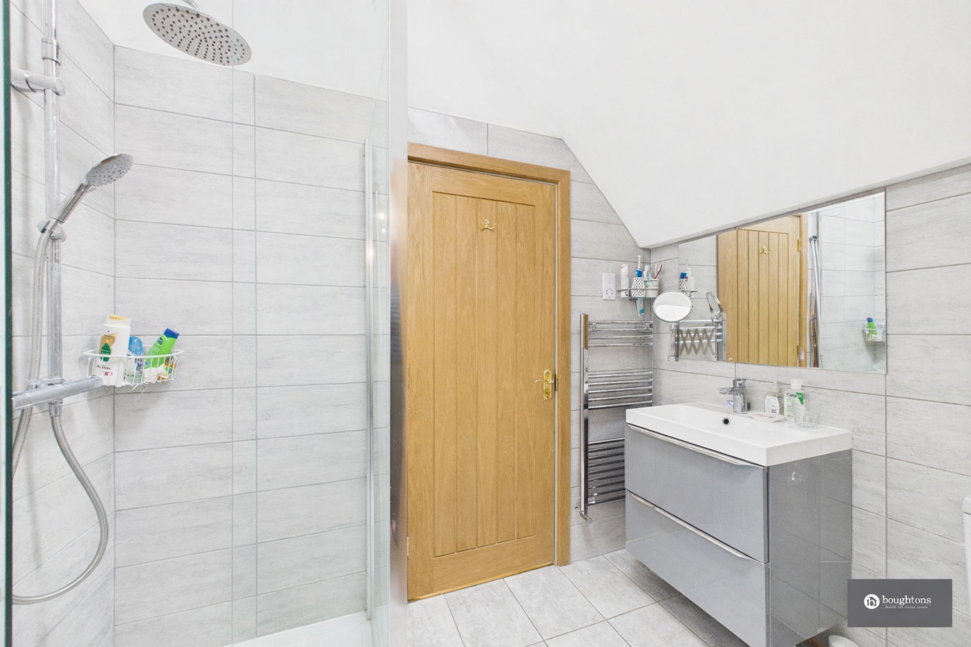 5 bed detached house for sale in Bodkins, Wappenham Road, Helmdon, NN13  - Property Image 23