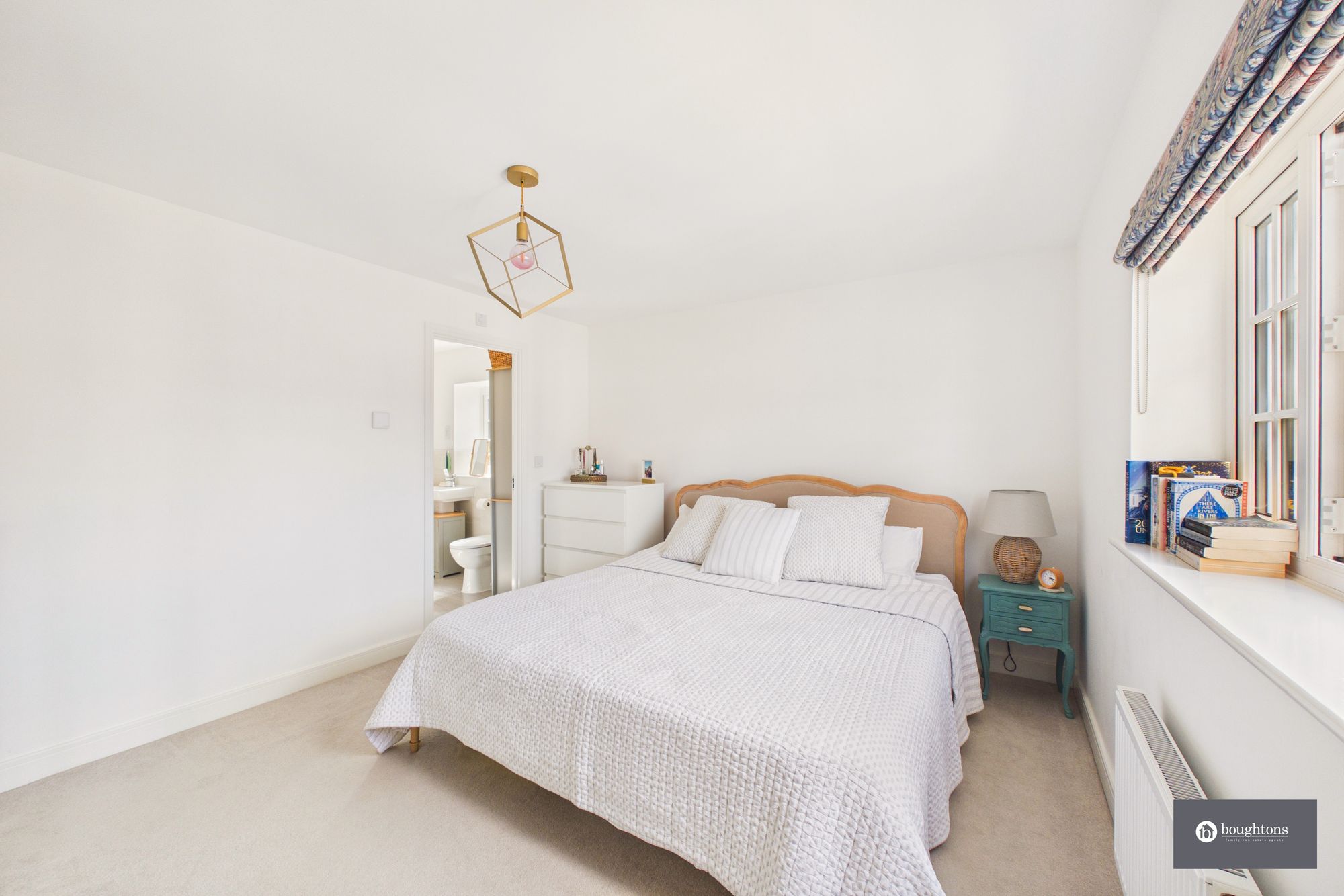 4 bed detached house for sale in Gold Avenue, Brackley, NN13  - Property Image 14