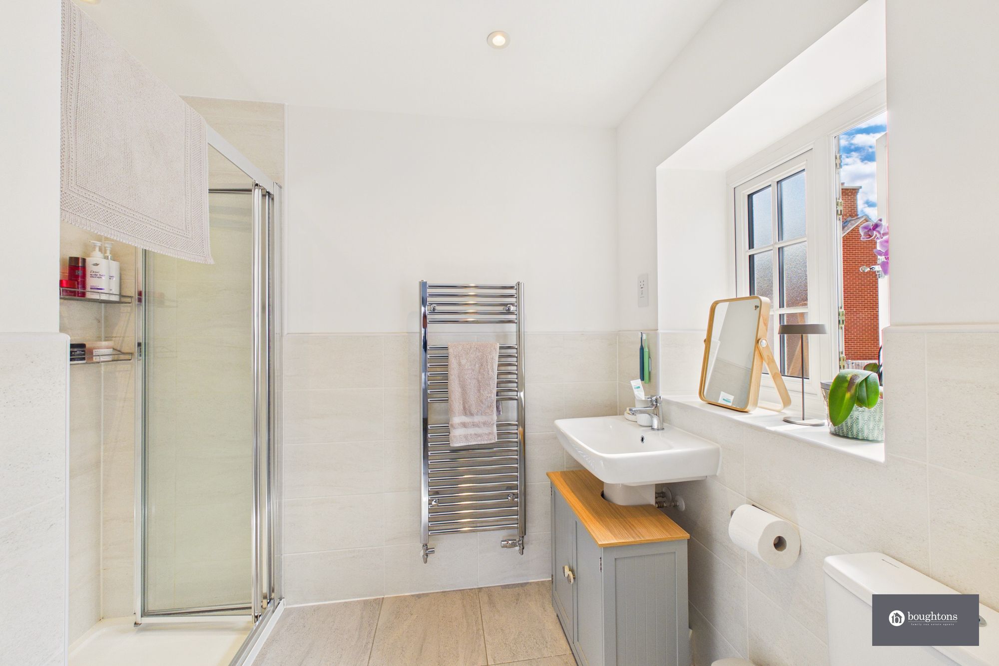 4 bed detached house for sale in Gold Avenue, Brackley, NN13  - Property Image 16