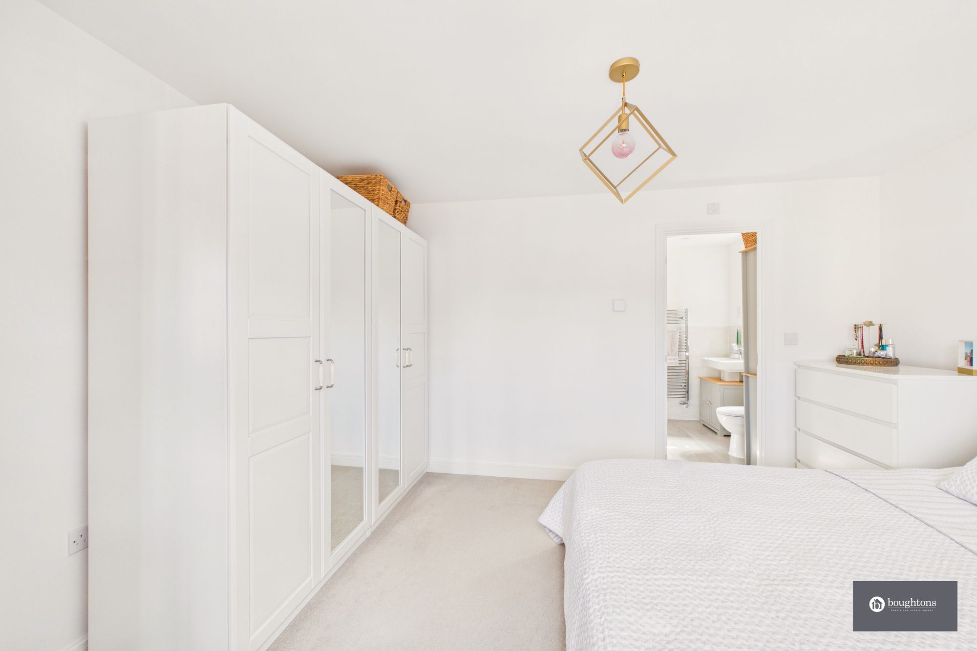 4 bed detached house for sale in Gold Avenue, Brackley, NN13  - Property Image 15