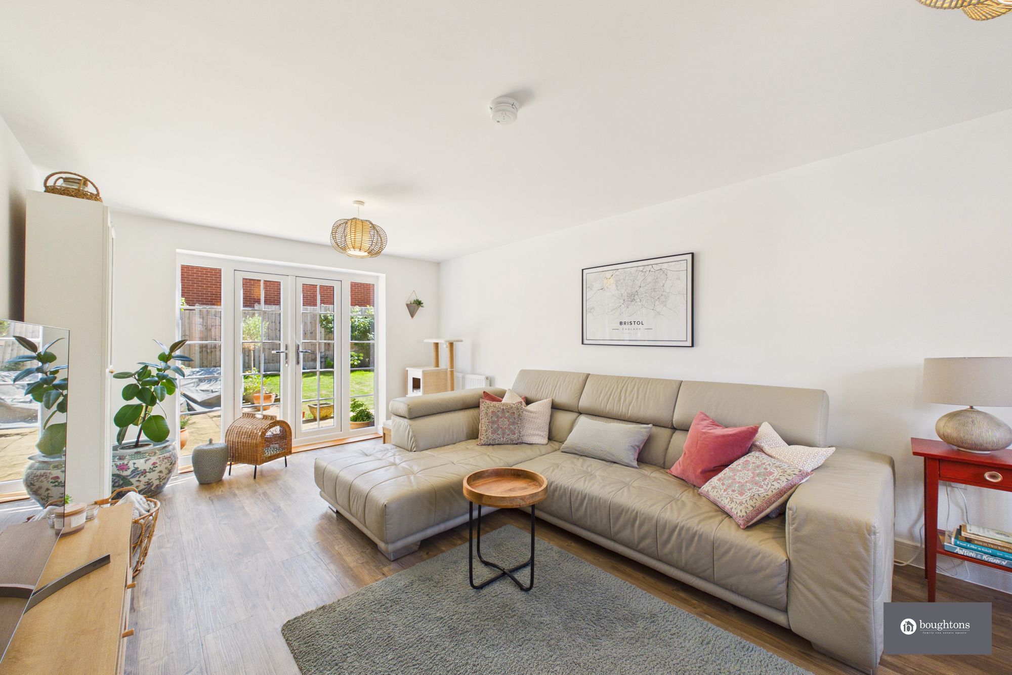 4 bed detached house for sale in Gold Avenue, Brackley, NN13  - Property Image 8