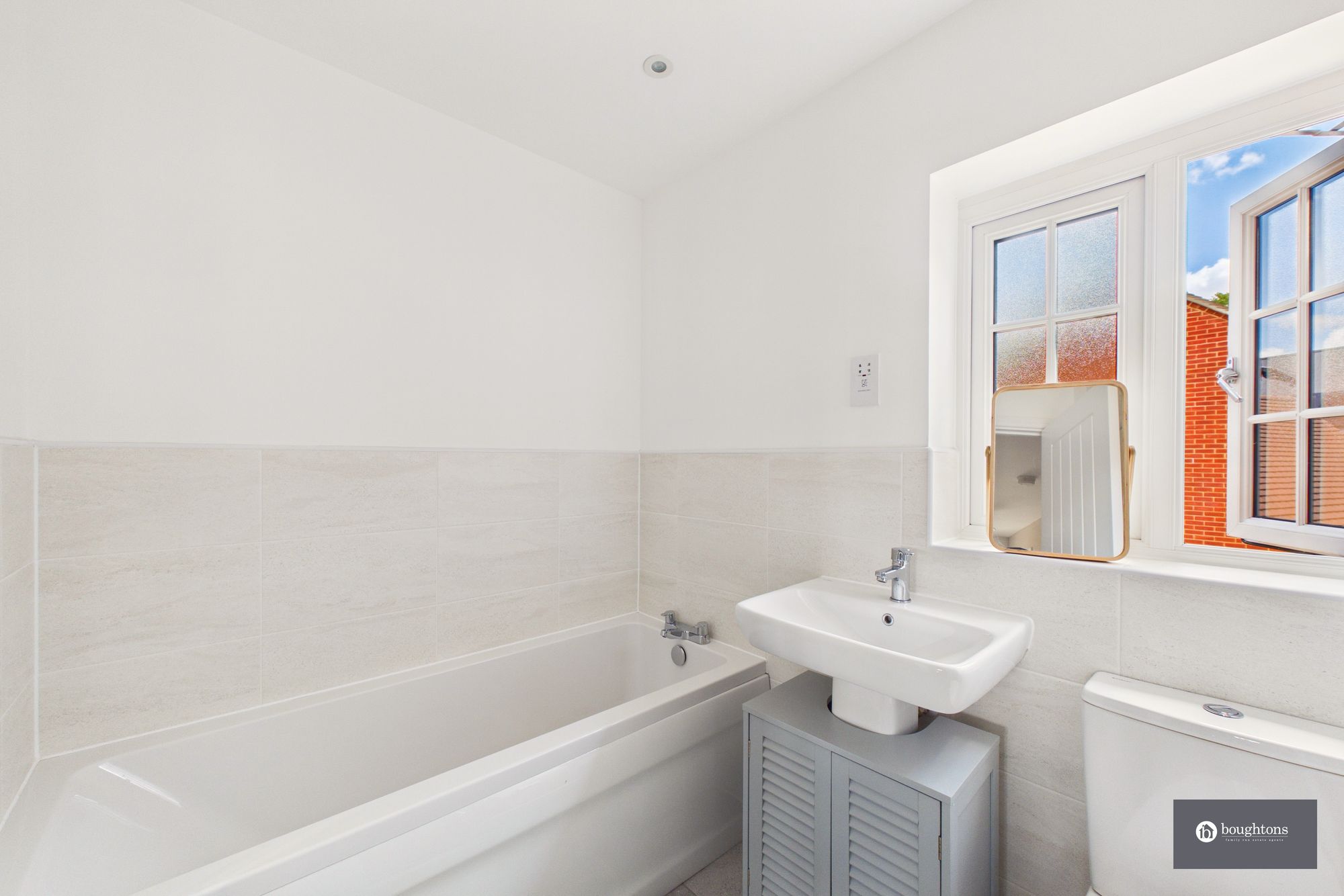 4 bed detached house for sale in Gold Avenue, Brackley, NN13  - Property Image 23
