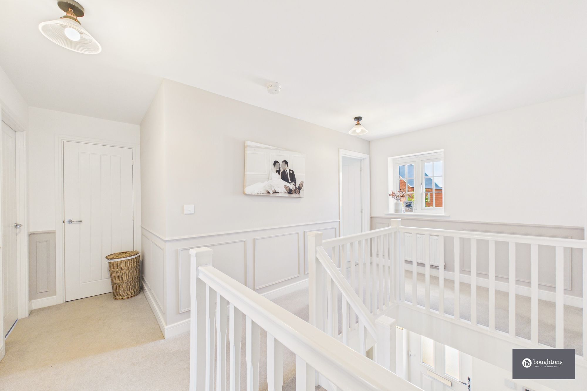 4 bed detached house for sale in Gold Avenue, Brackley, NN13  - Property Image 13