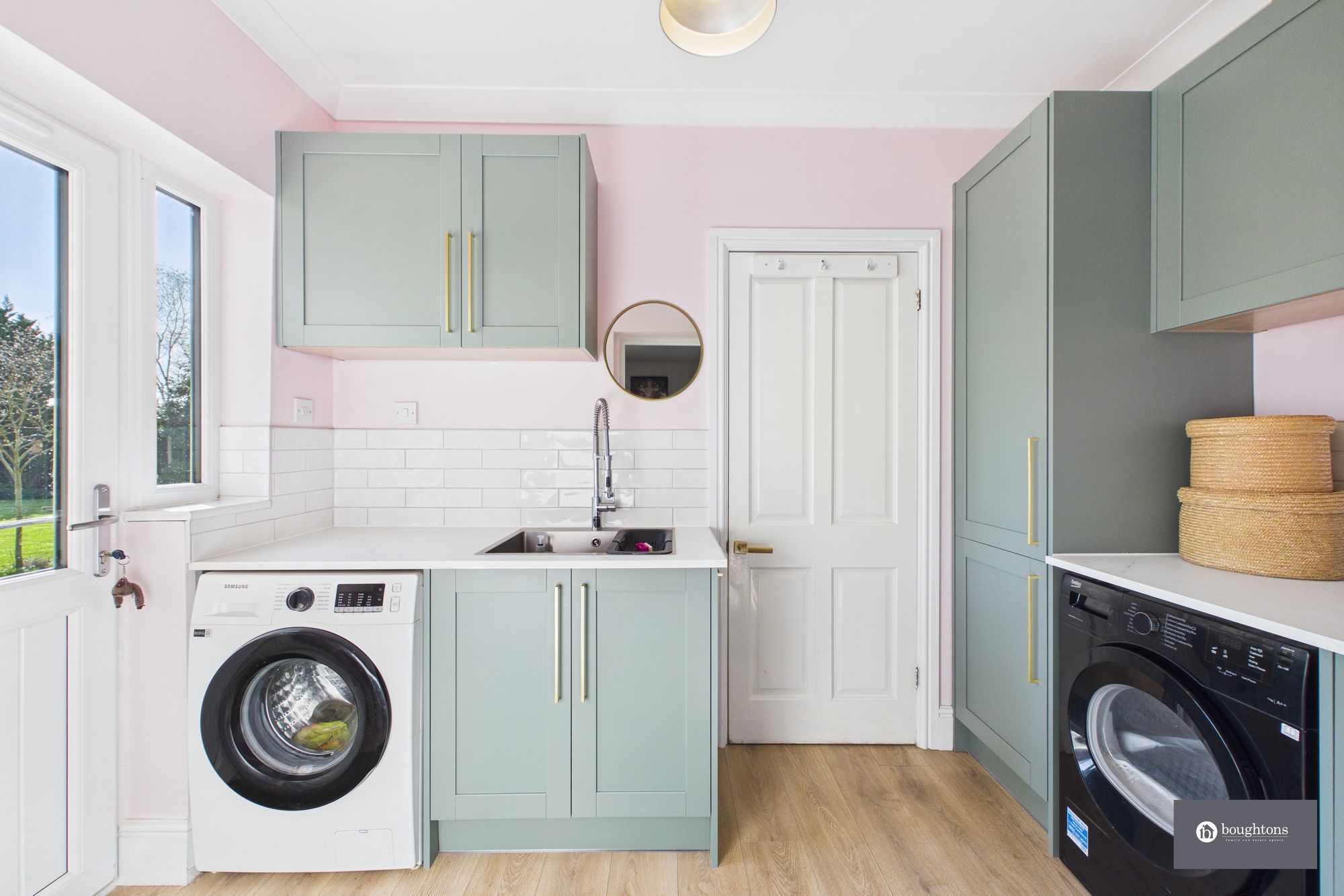 3 bed detached bungalow for sale in Halse, Brackley, NN13  - Property Image 11