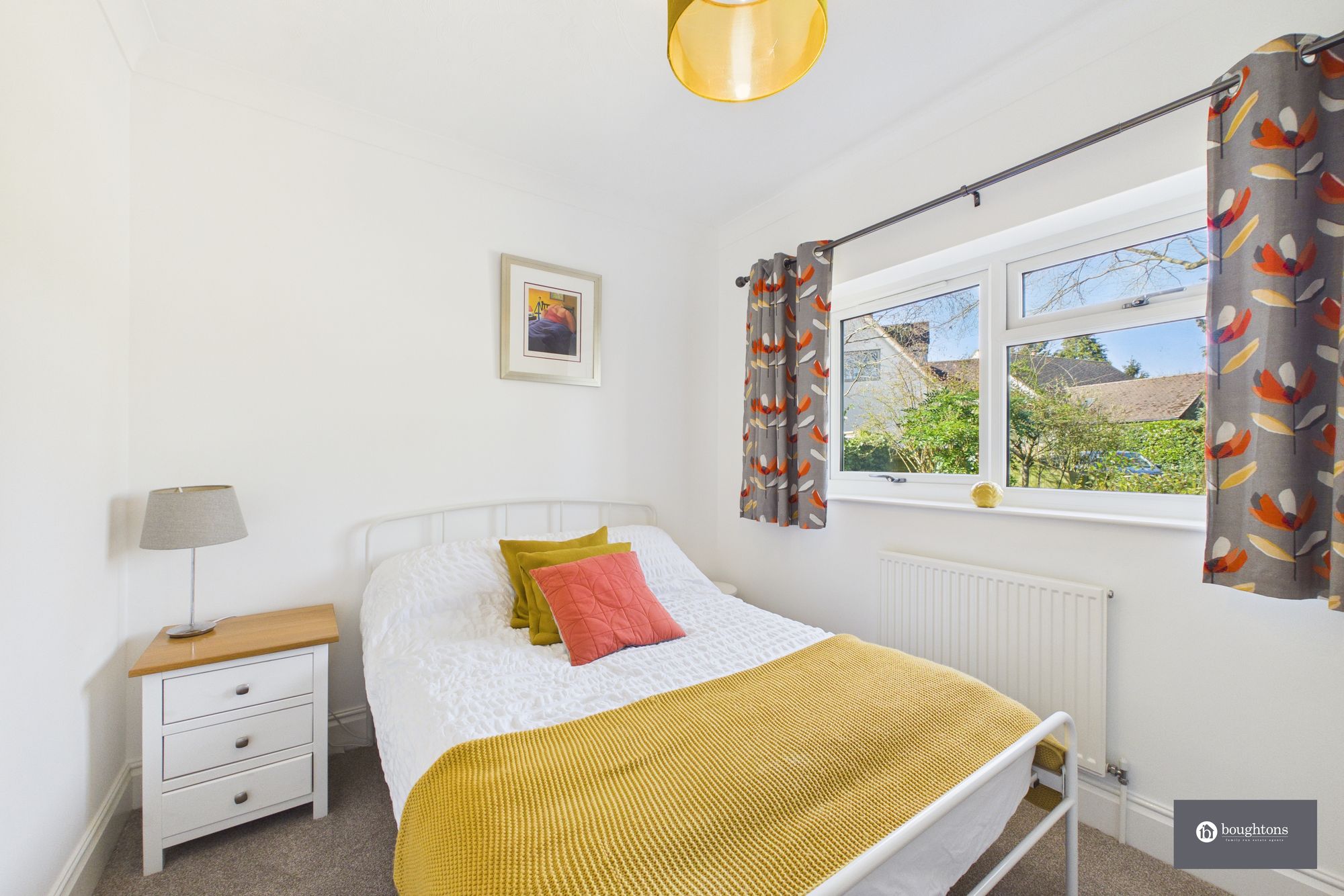 3 bed detached bungalow for sale in Halse, Brackley, NN13  - Property Image 27