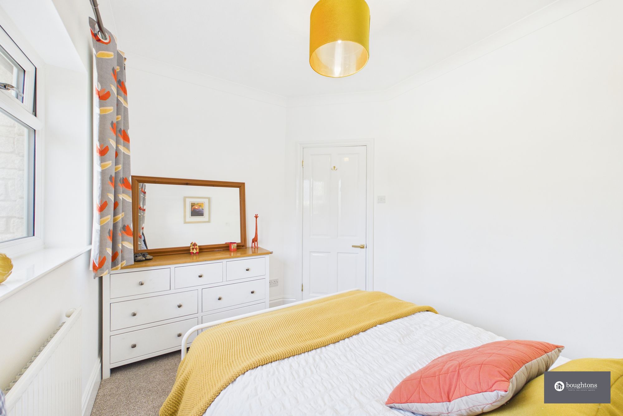 3 bed detached bungalow for sale in Halse, Brackley, NN13  - Property Image 28