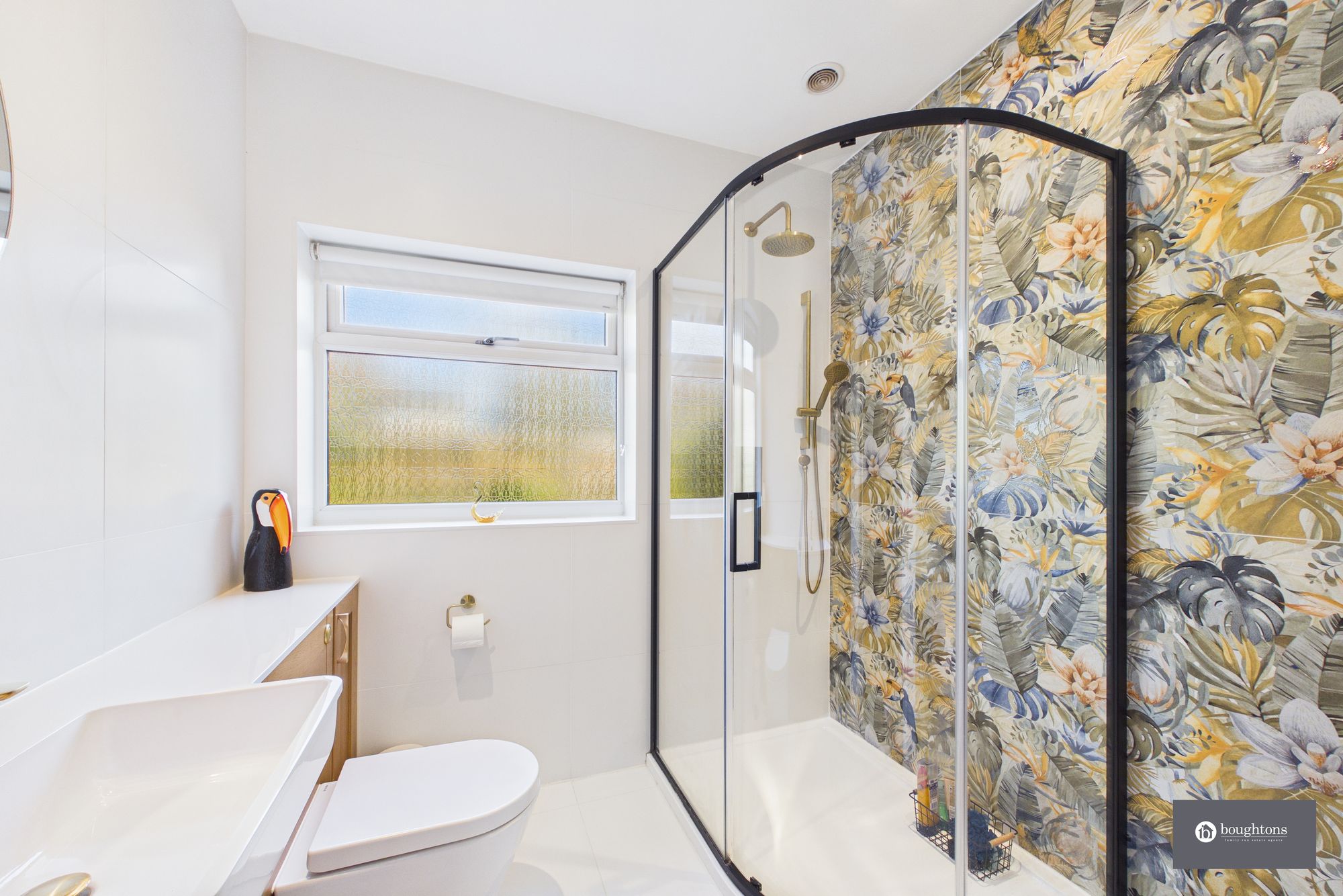 3 bed detached bungalow for sale in Halse, Brackley, NN13  - Property Image 21