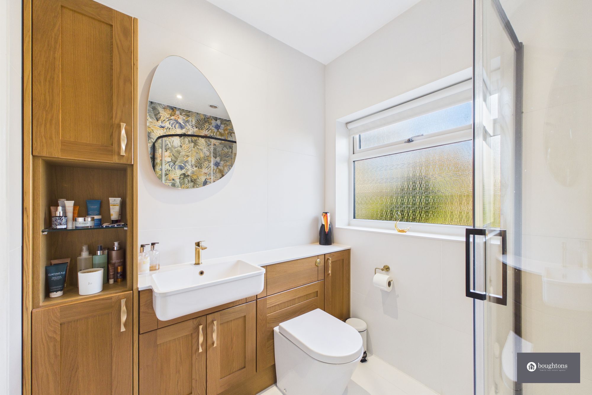 3 bed detached bungalow for sale in Halse, Brackley, NN13  - Property Image 22